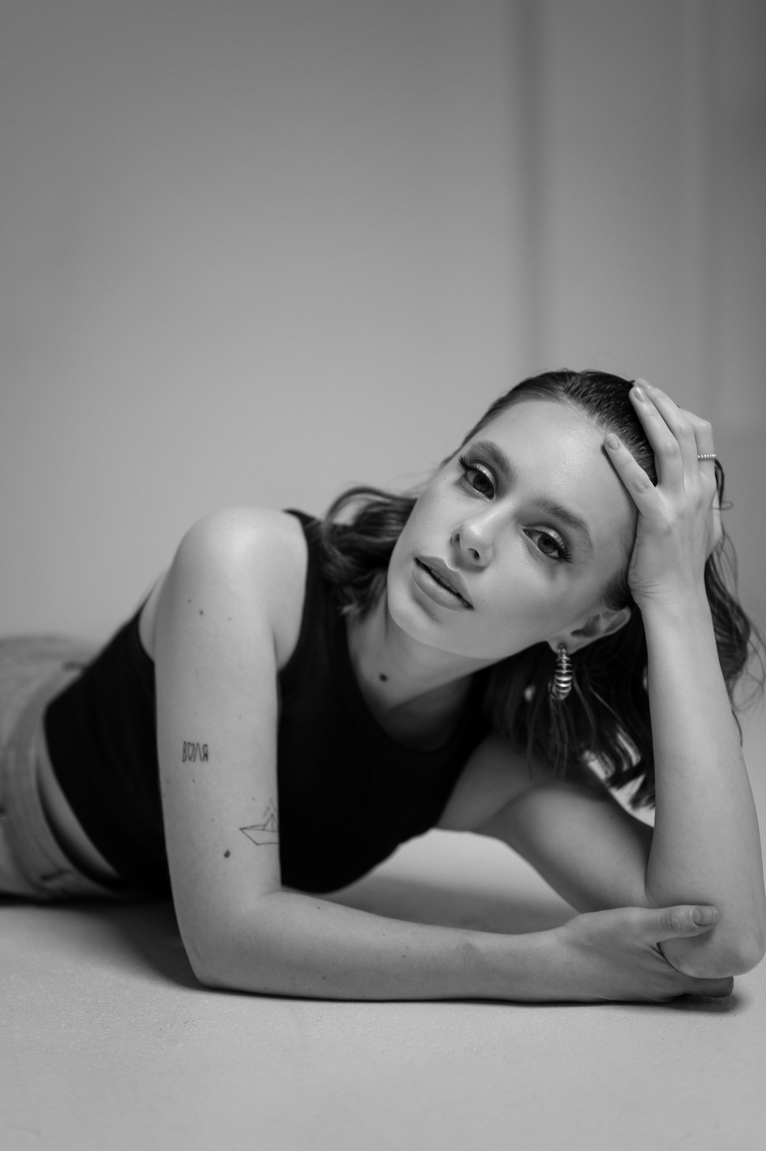 Olesia, 2023. Wedding photographer in Wroclaw Warsaw Krakow Margarita Tuleiko