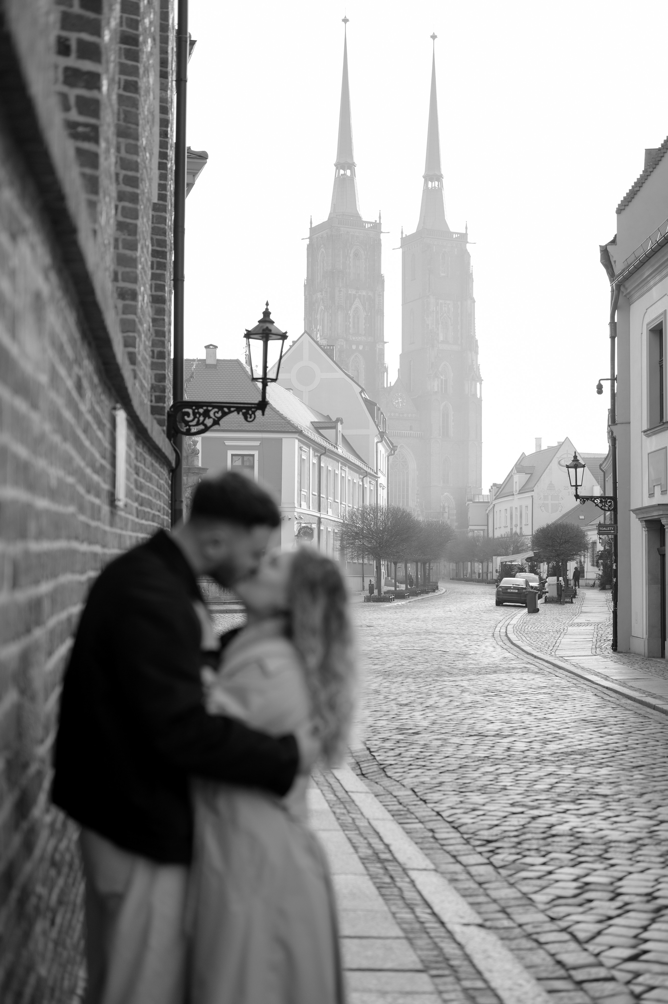 Gleb and Angelina, 2023. Wedding photographer in Wroclaw Warsaw Krakow Margarita Tuleiko