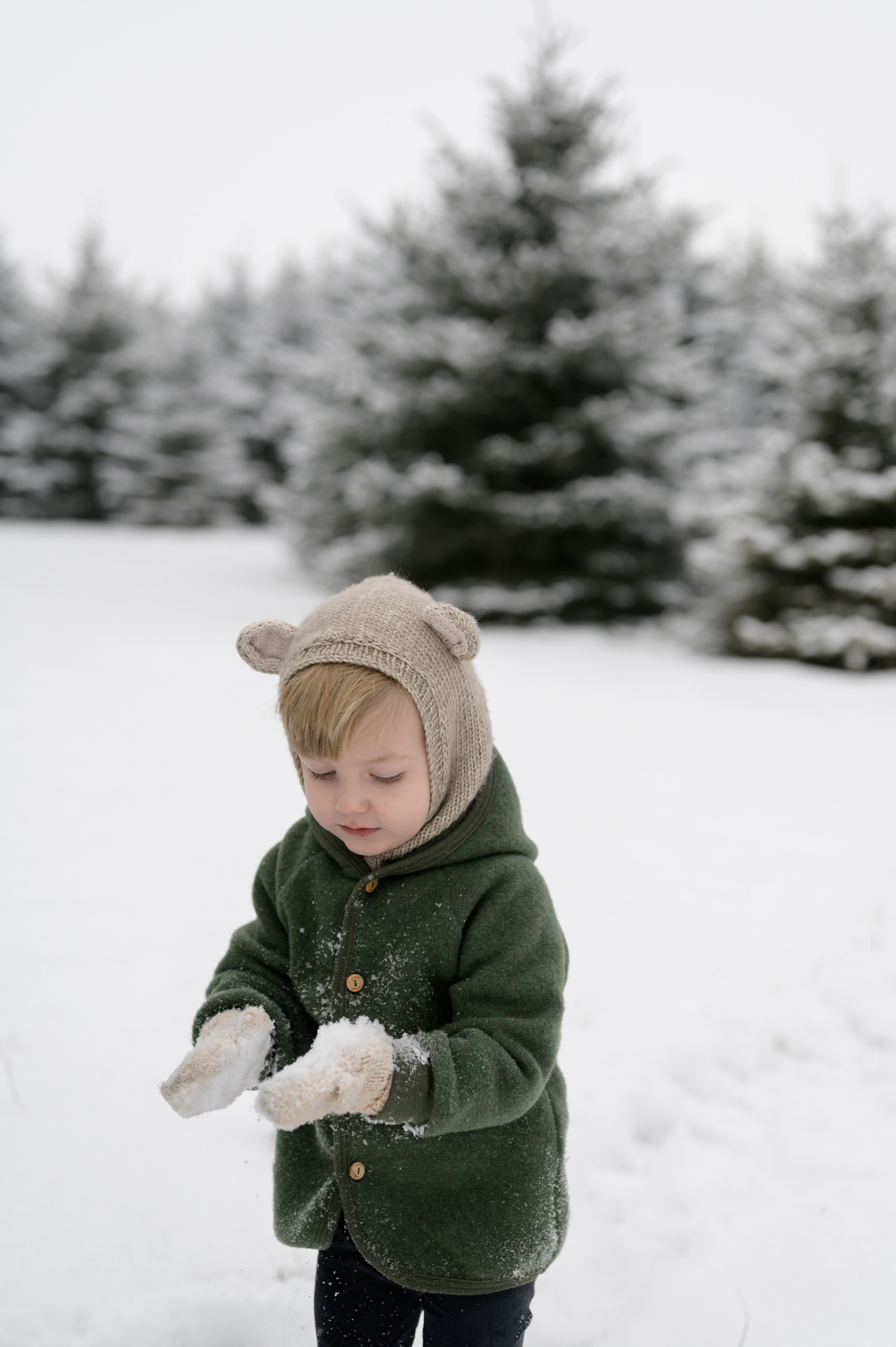 Winter fairytale. 2023. Wedding photographer in Wroclaw Warsaw Krakow Margarita Tuleiko