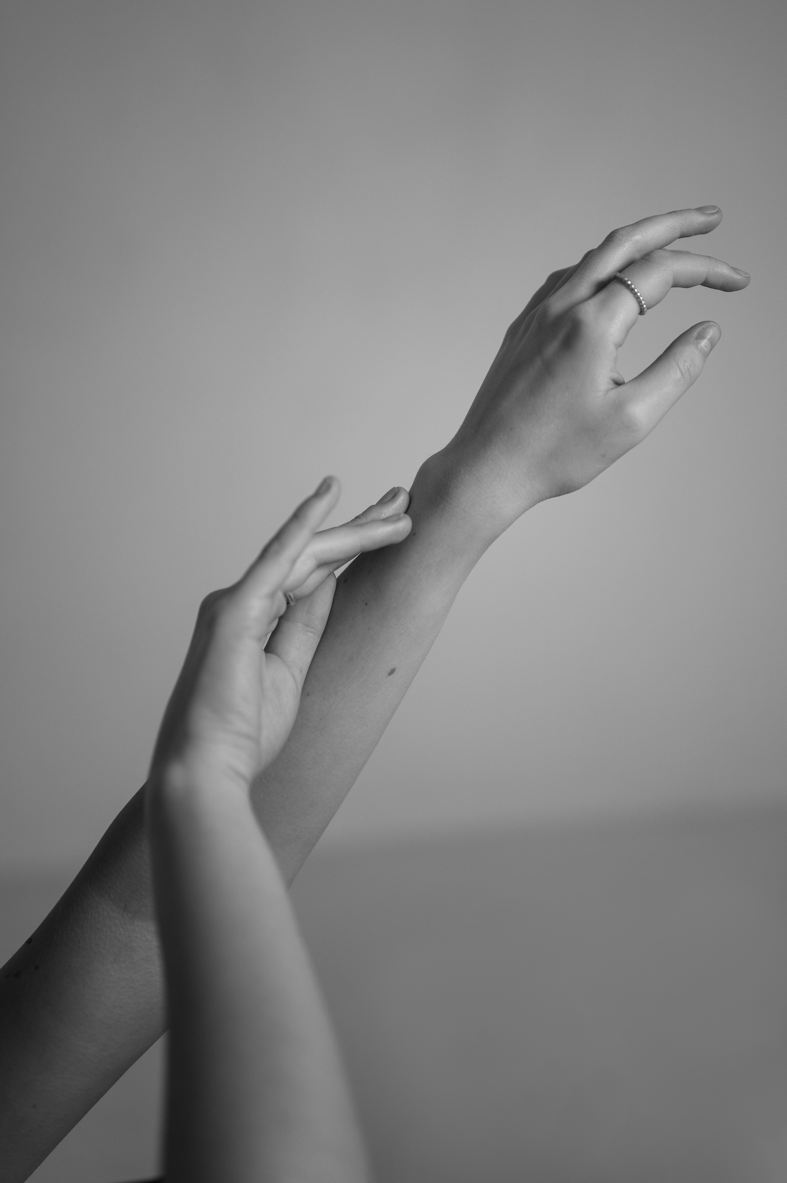 Olesia, 2023. Wedding photographer in Wroclaw Warsaw Krakow Margarita Tuleiko