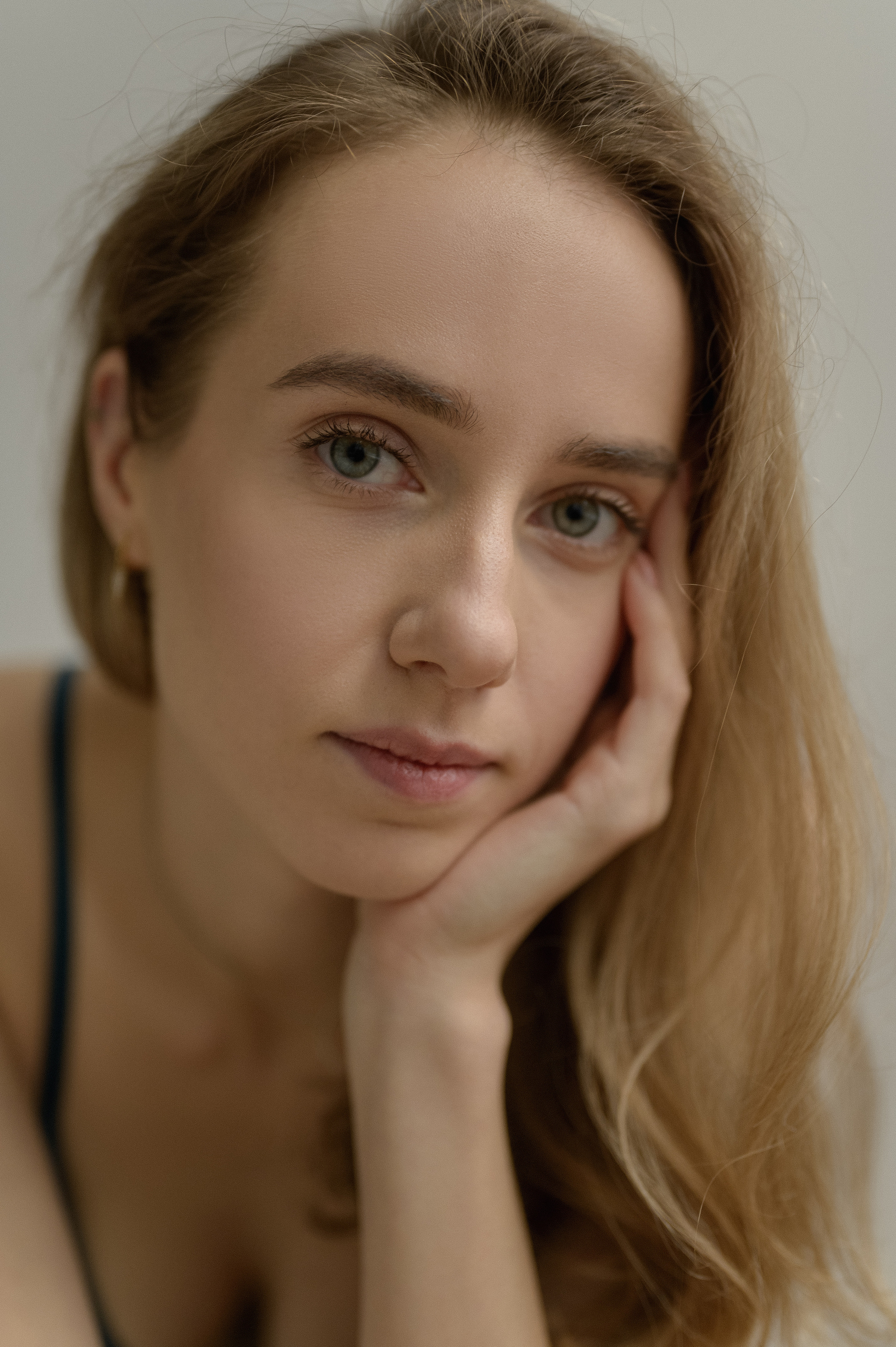 Aliaksandra, 2023. Wedding photographer in Wroclaw Warsaw Krakow Margarita Tuleiko