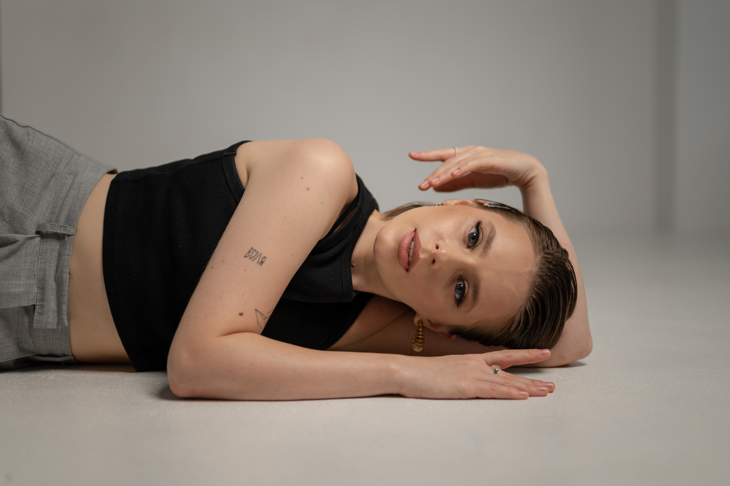 Olesia, 2023. Wedding photographer in Wroclaw Warsaw Krakow Margarita Tuleiko