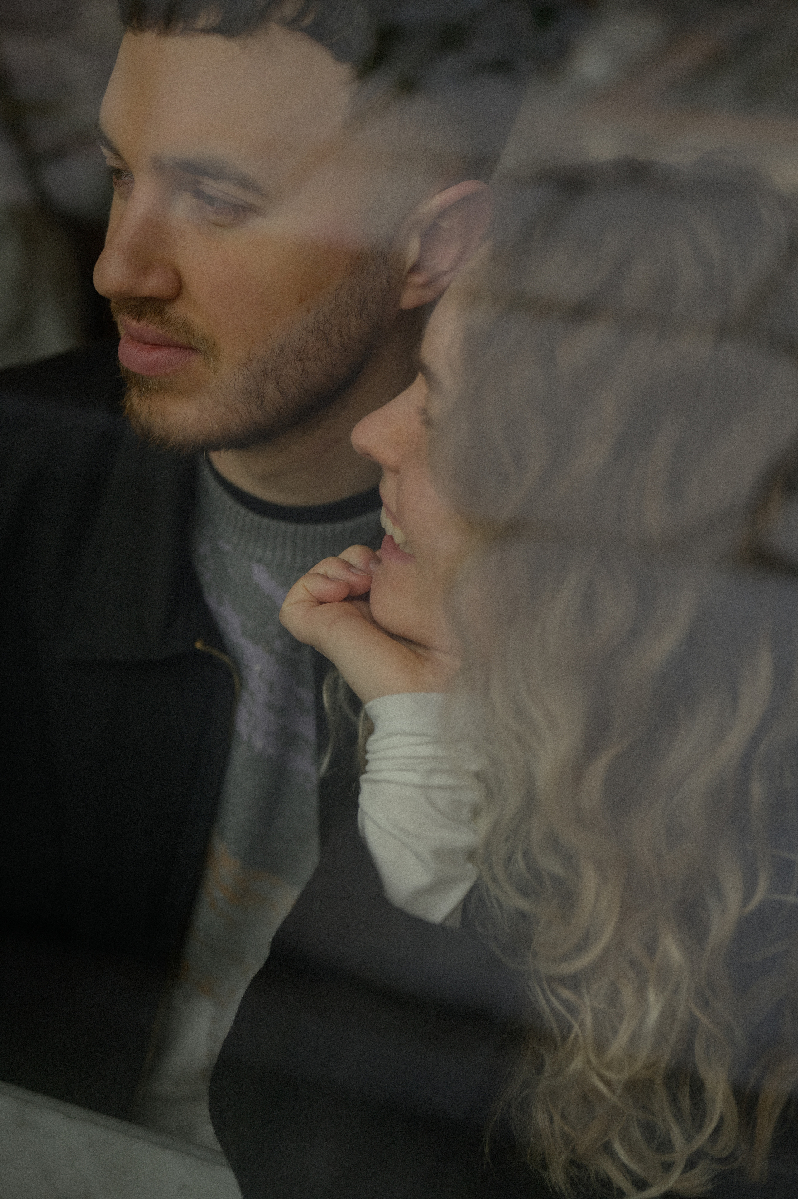 Gleb and Angelina, 2023. Wedding photographer in Wroclaw Warsaw Krakow Margarita Tuleiko