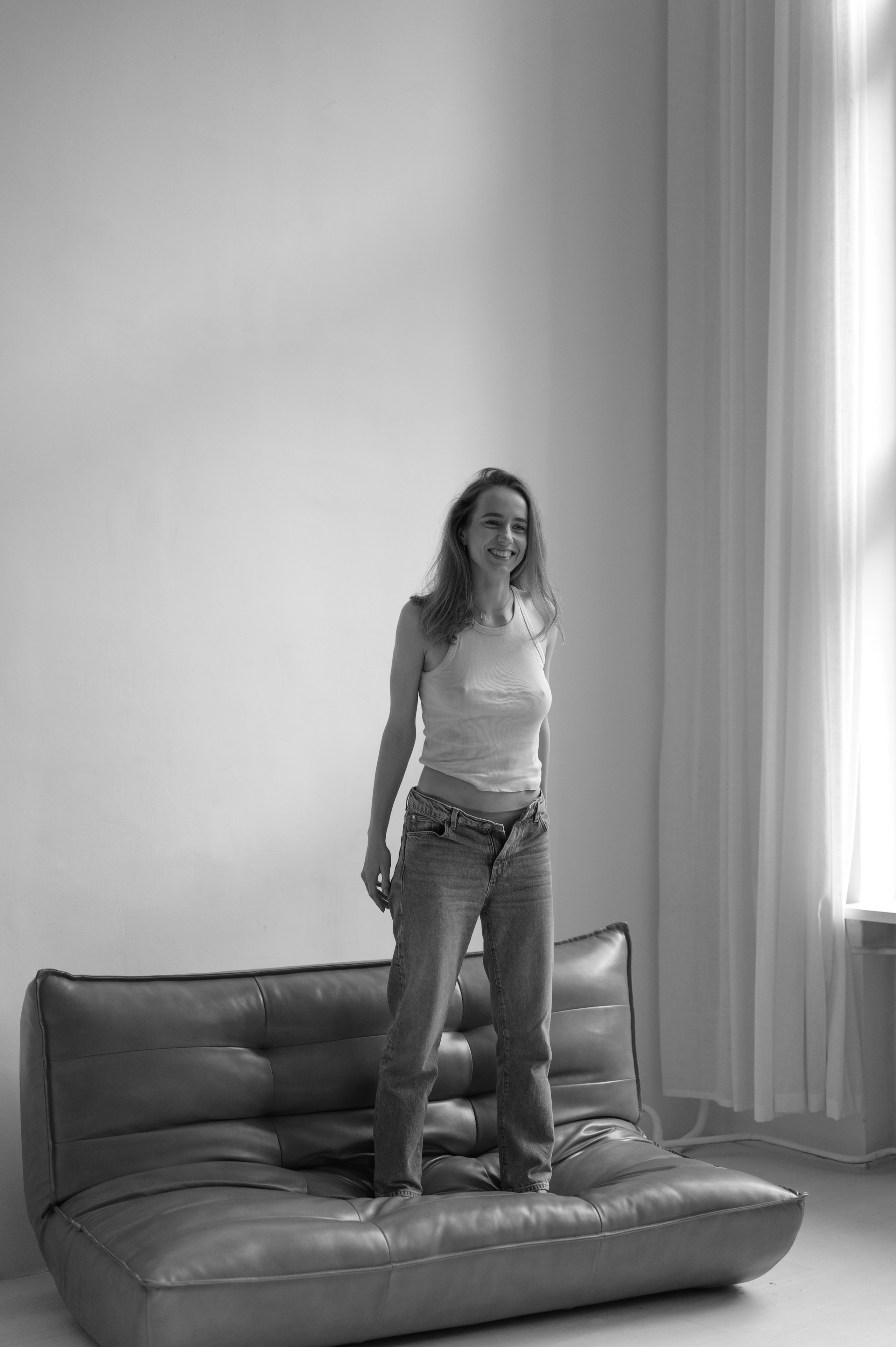 Aliaksandra, 2023. Wedding photographer in Wroclaw Warsaw Krakow Margarita Tuleiko