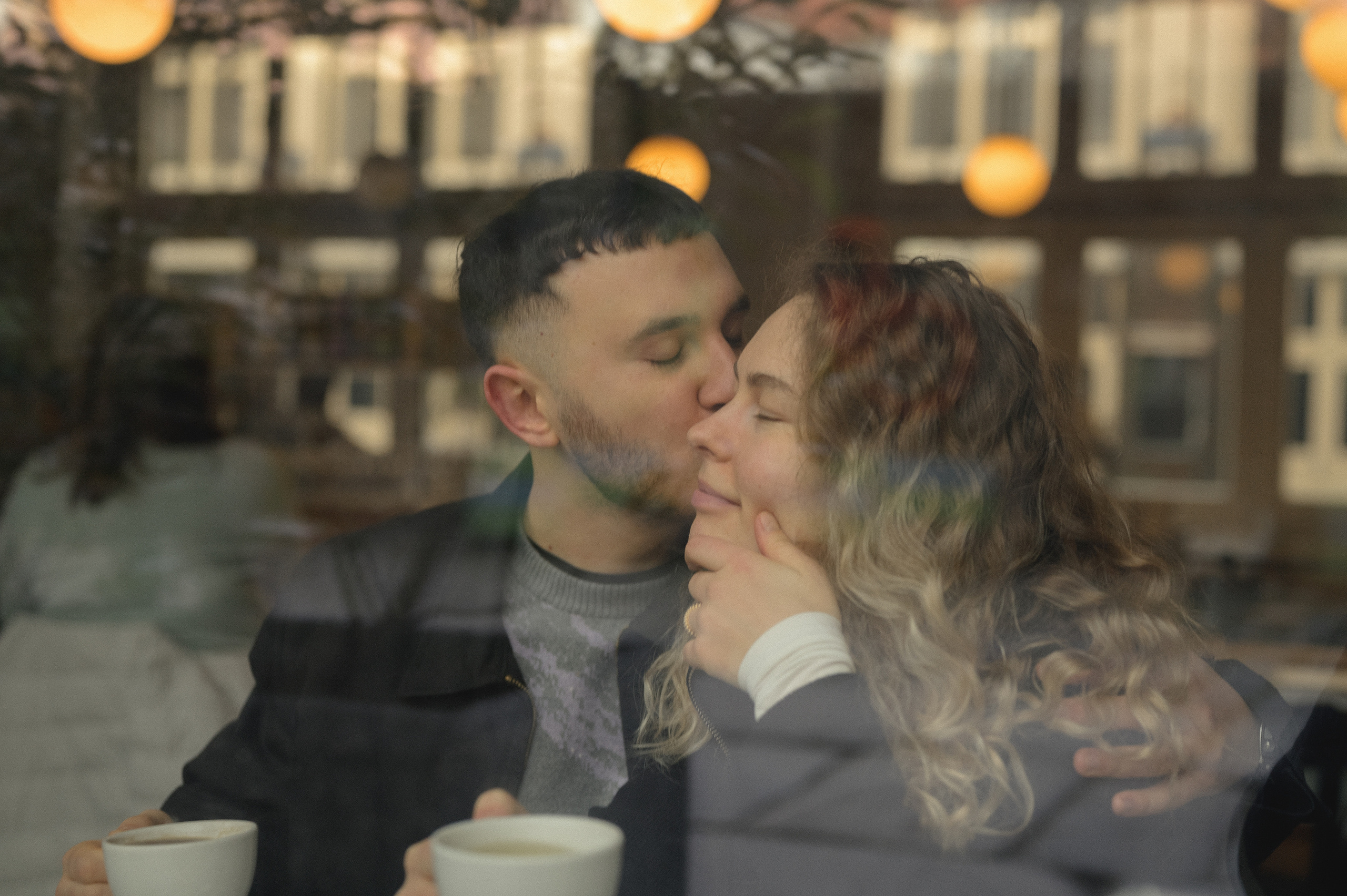 Gleb and Angelina, 2023. Wedding photographer in Wroclaw Warsaw Krakow Margarita Tuleiko