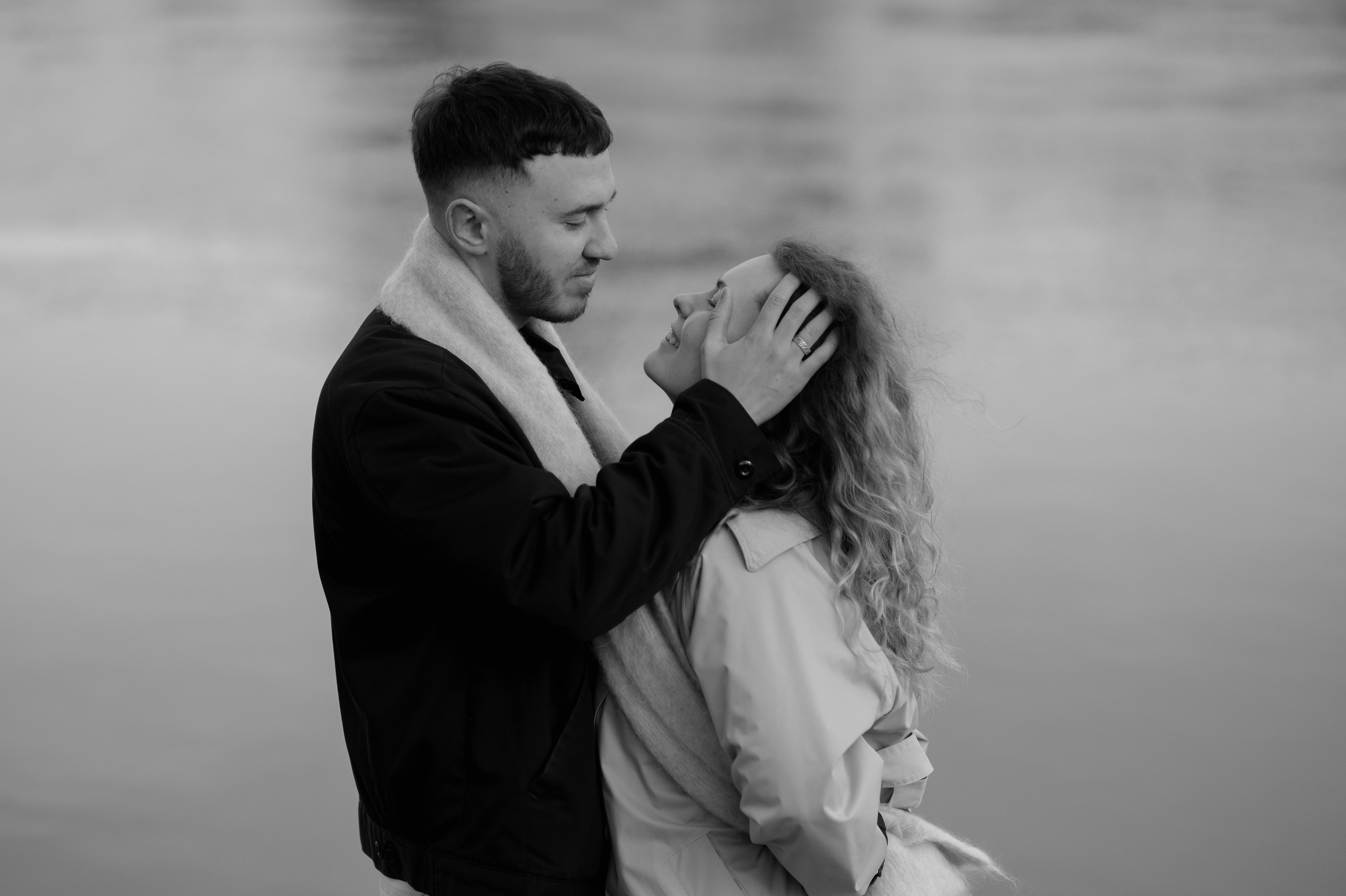 Gleb and Angelina, 2023. Wedding photographer in Wroclaw Warsaw Krakow Margarita Tuleiko