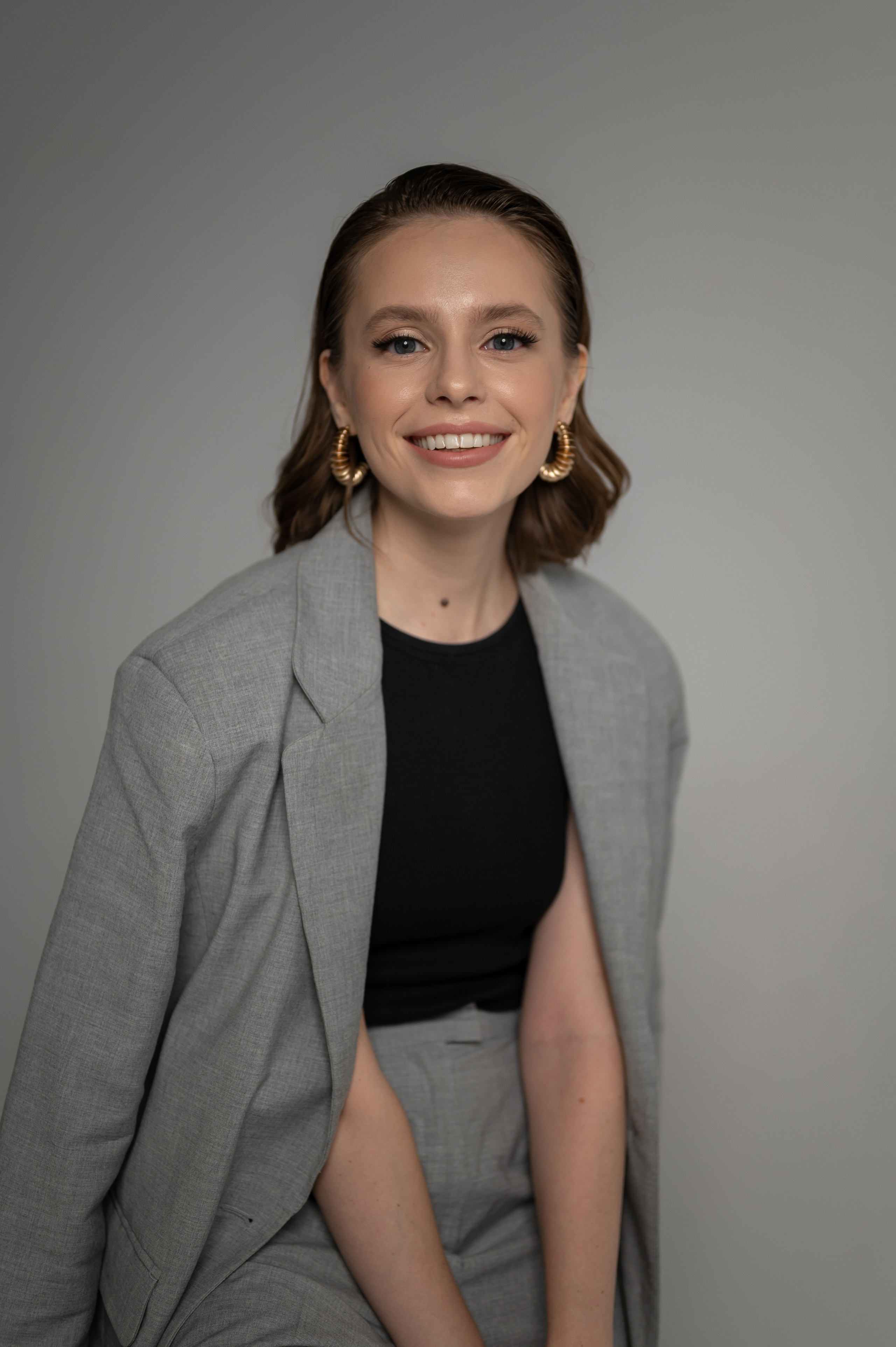 Olesia, 2023. Wedding photographer in Wroclaw Warsaw Krakow Margarita Tuleiko