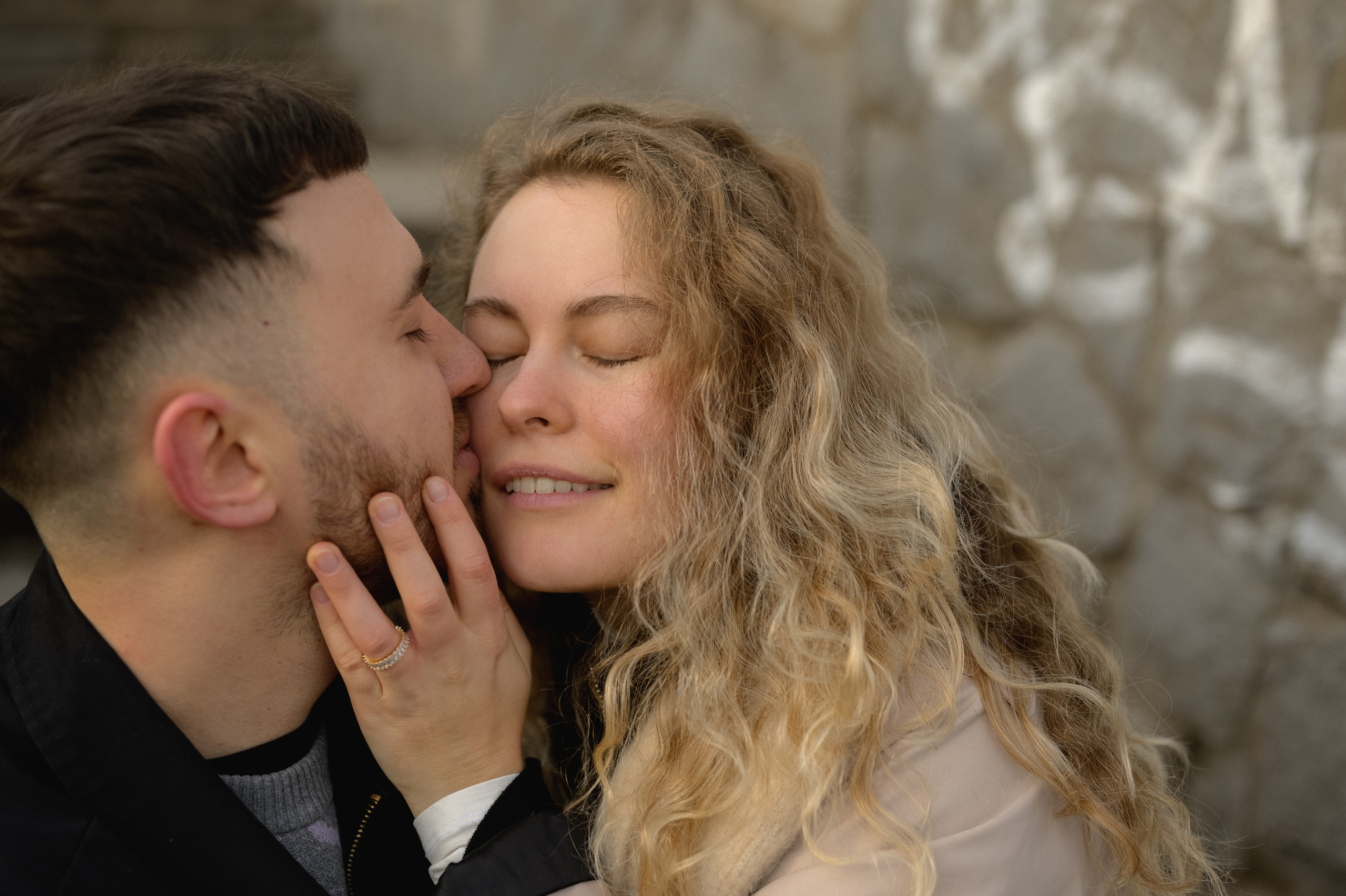 Gleb and Angelina, 2023. Wedding photographer in Wroclaw Warsaw Krakow Margarita Tuleiko