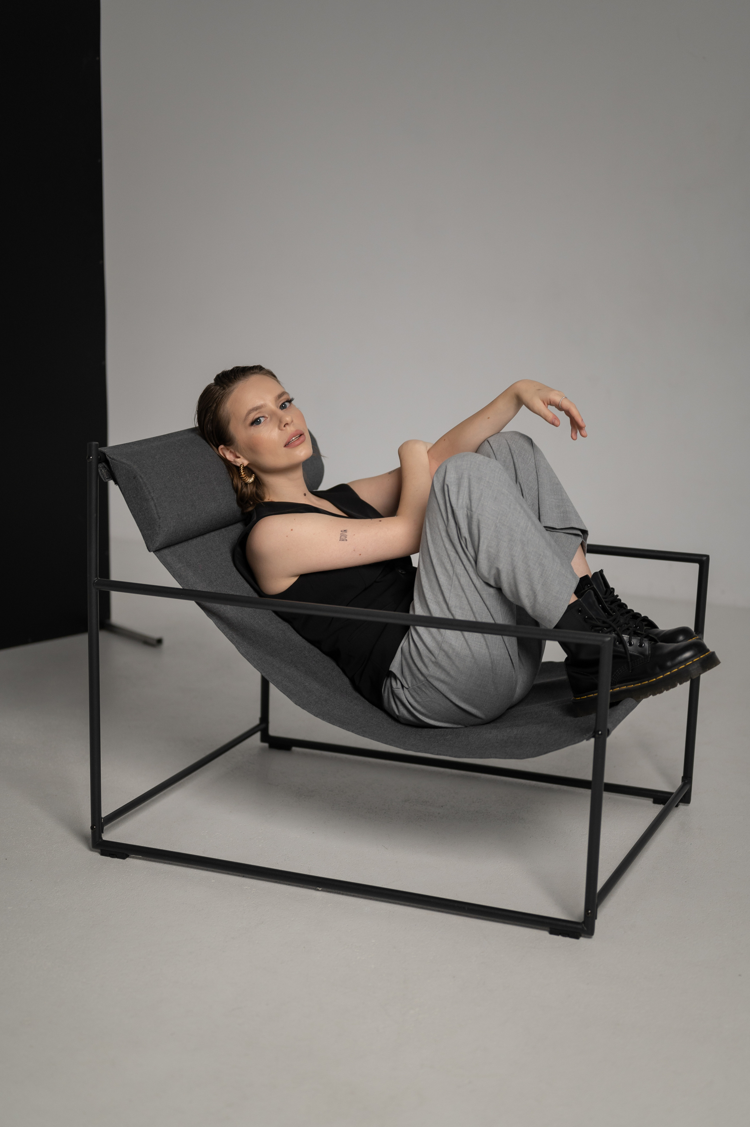 Olesia, 2023. Wedding photographer in Wroclaw Warsaw Krakow Margarita Tuleiko