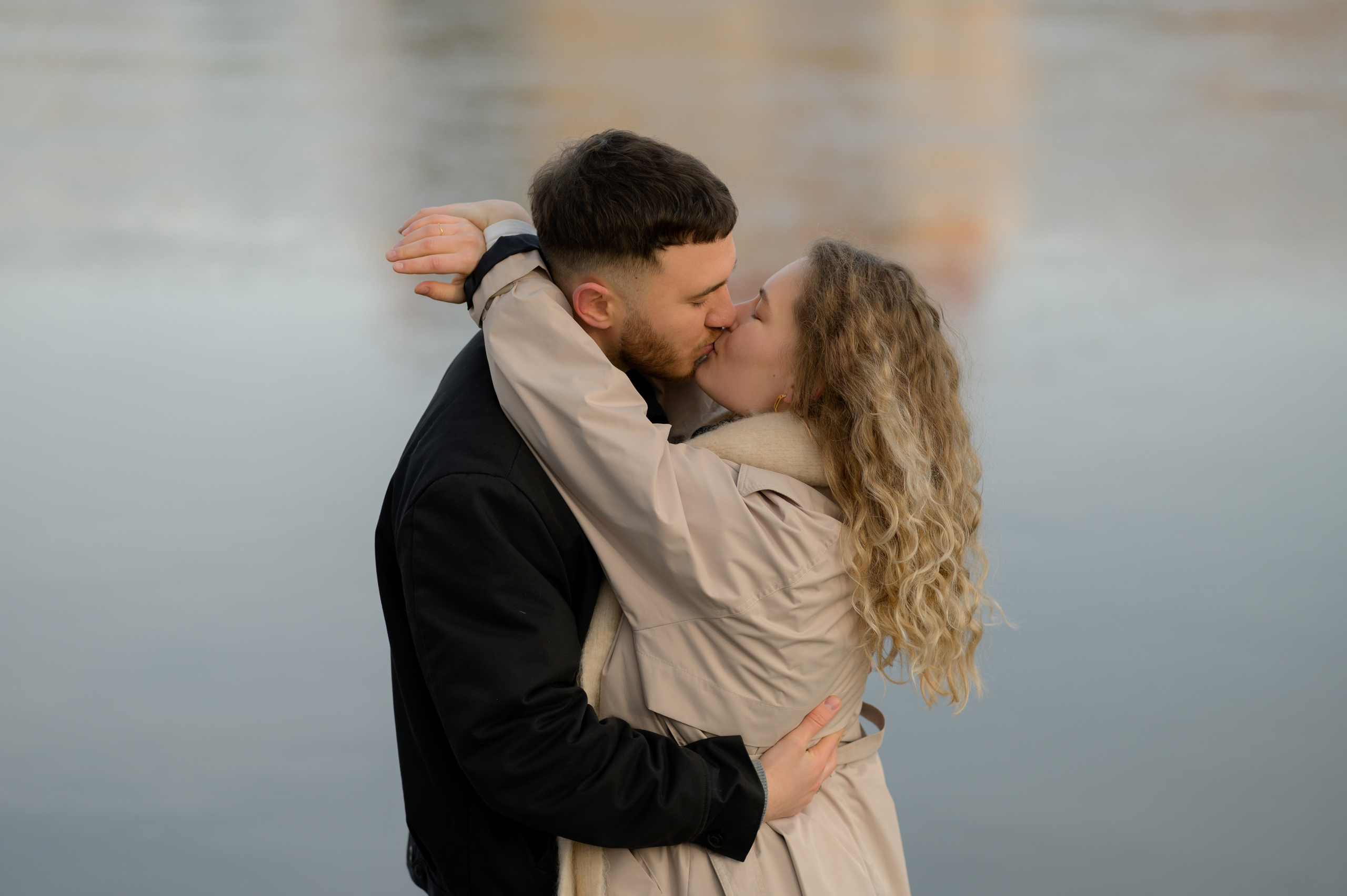 Gleb and Angelina, 2023. Wedding photographer in Wroclaw Warsaw Krakow Margarita Tuleiko