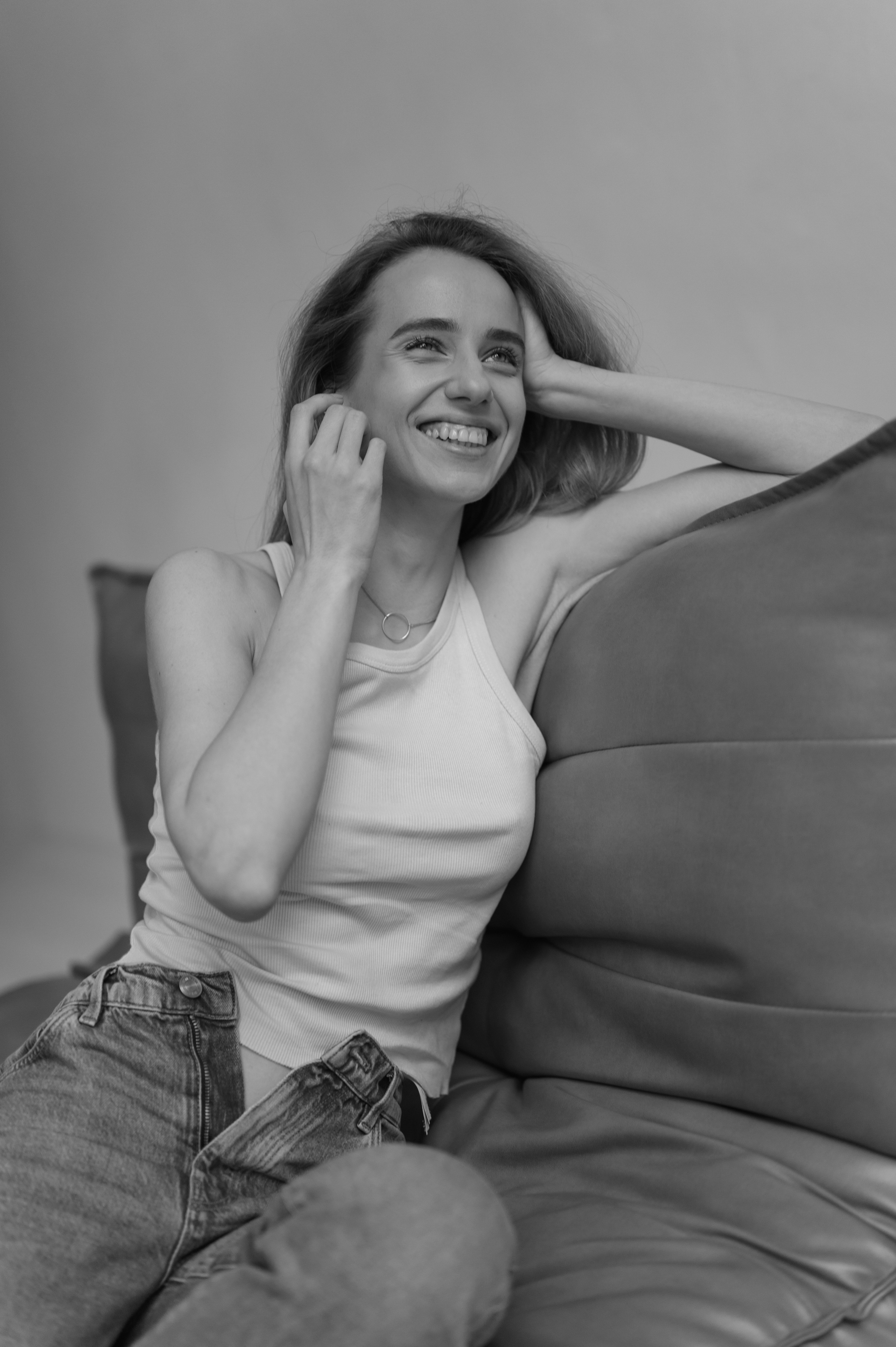 Aliaksandra, 2023. Wedding photographer in Wroclaw Warsaw Krakow Margarita Tuleiko