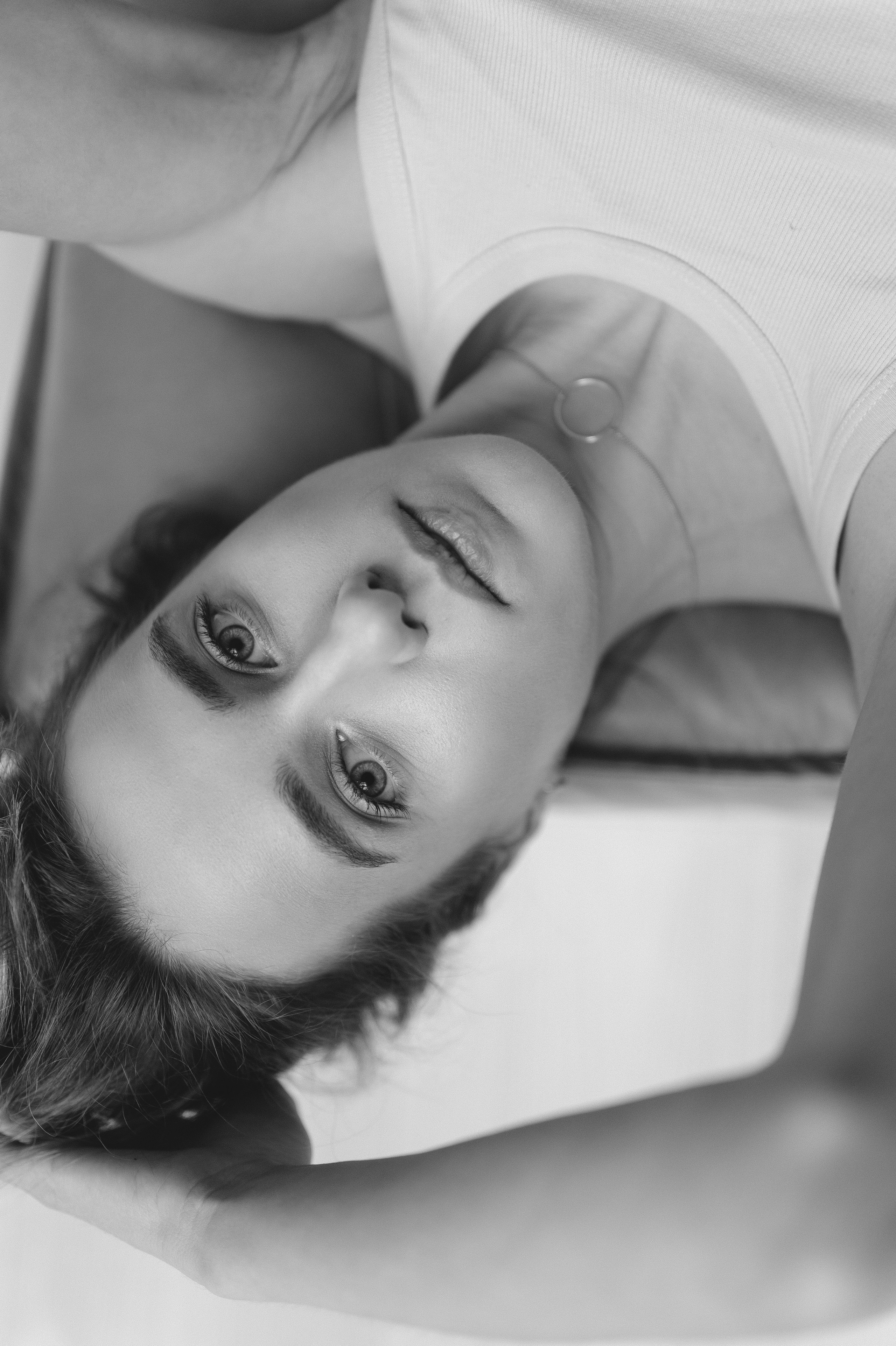 Aliaksandra, 2023. Wedding photographer in Wroclaw Warsaw Krakow Margarita Tuleiko