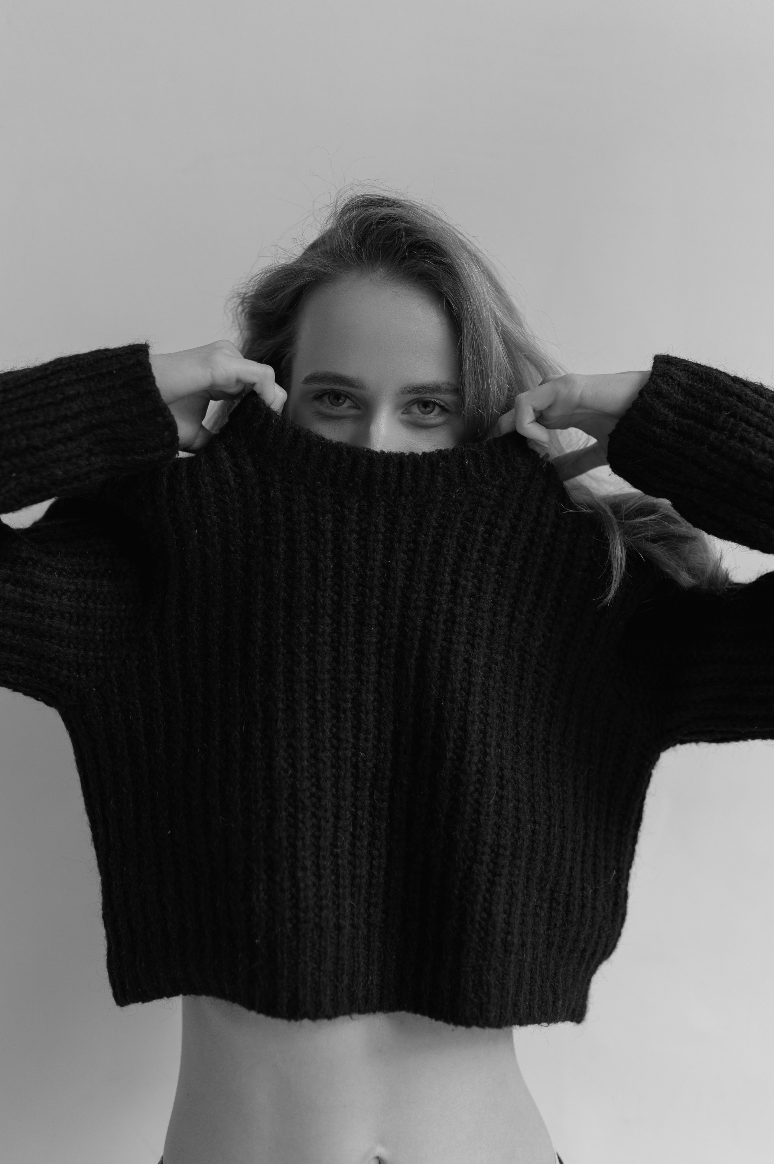 Aliaksandra, 2023. Wedding photographer in Wroclaw Warsaw Krakow Margarita Tuleiko