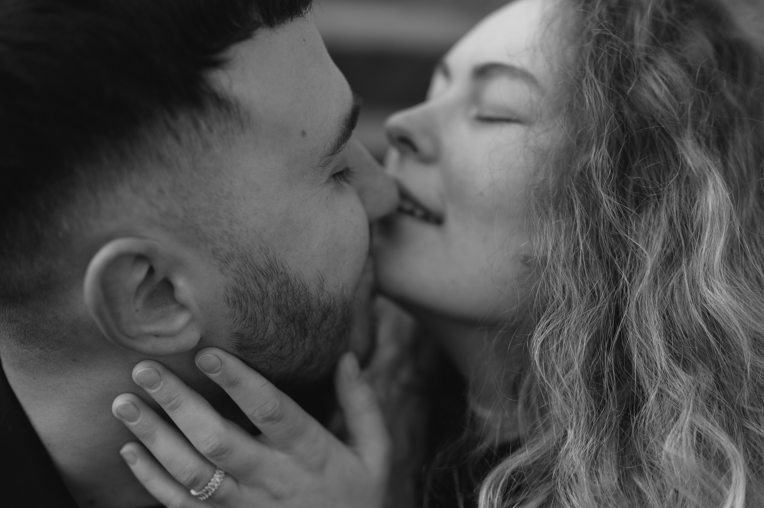 Gleb and Angelina, 2023. Wedding photographer in Wroclaw Warsaw Krakow Margarita Tuleiko