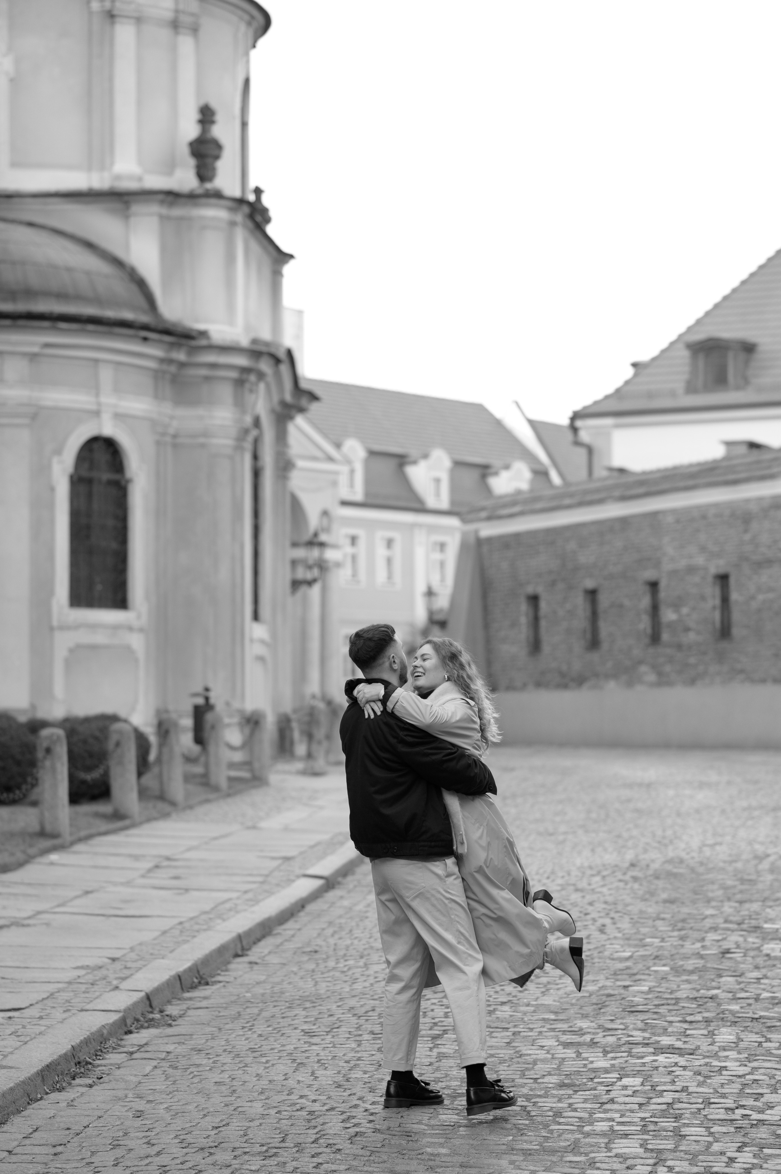 Gleb and Angelina, 2023. Wedding photographer in Wroclaw Warsaw Krakow Margarita Tuleiko