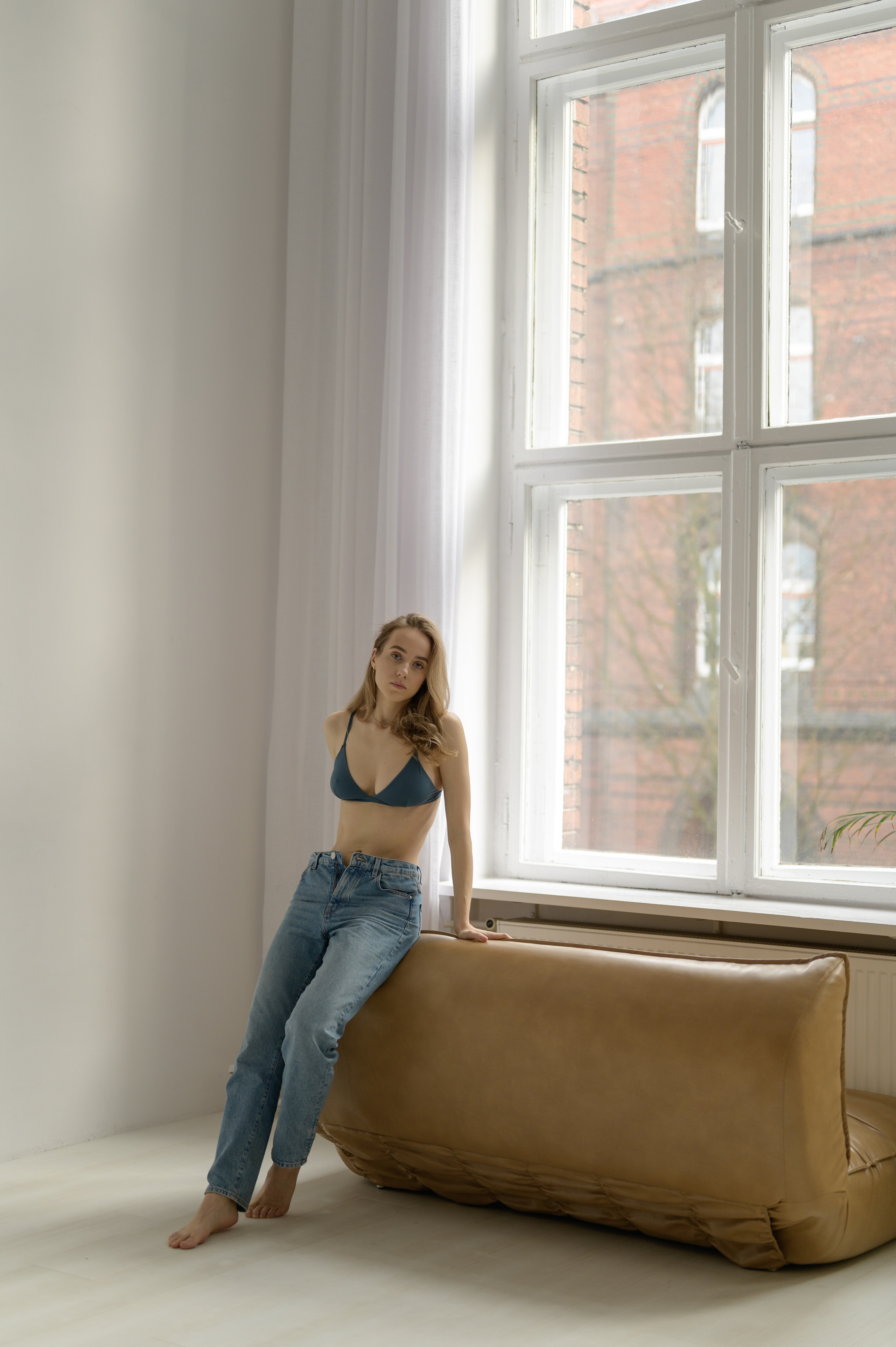 Aliaksandra, 2023. Wedding photographer in Wroclaw Warsaw Krakow Margarita Tuleiko