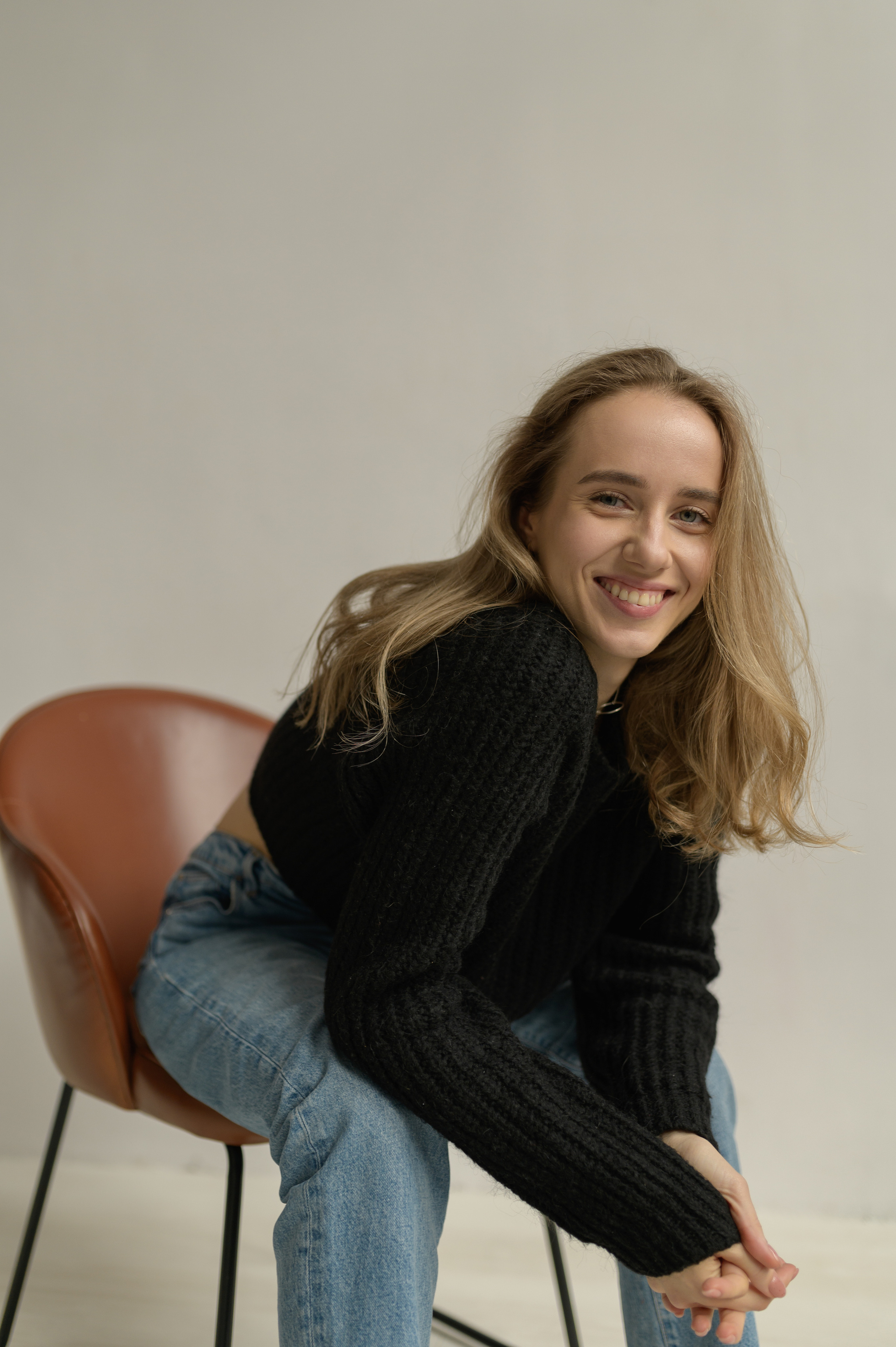 Aliaksandra, 2023. Wedding photographer in Wroclaw Warsaw Krakow Margarita Tuleiko