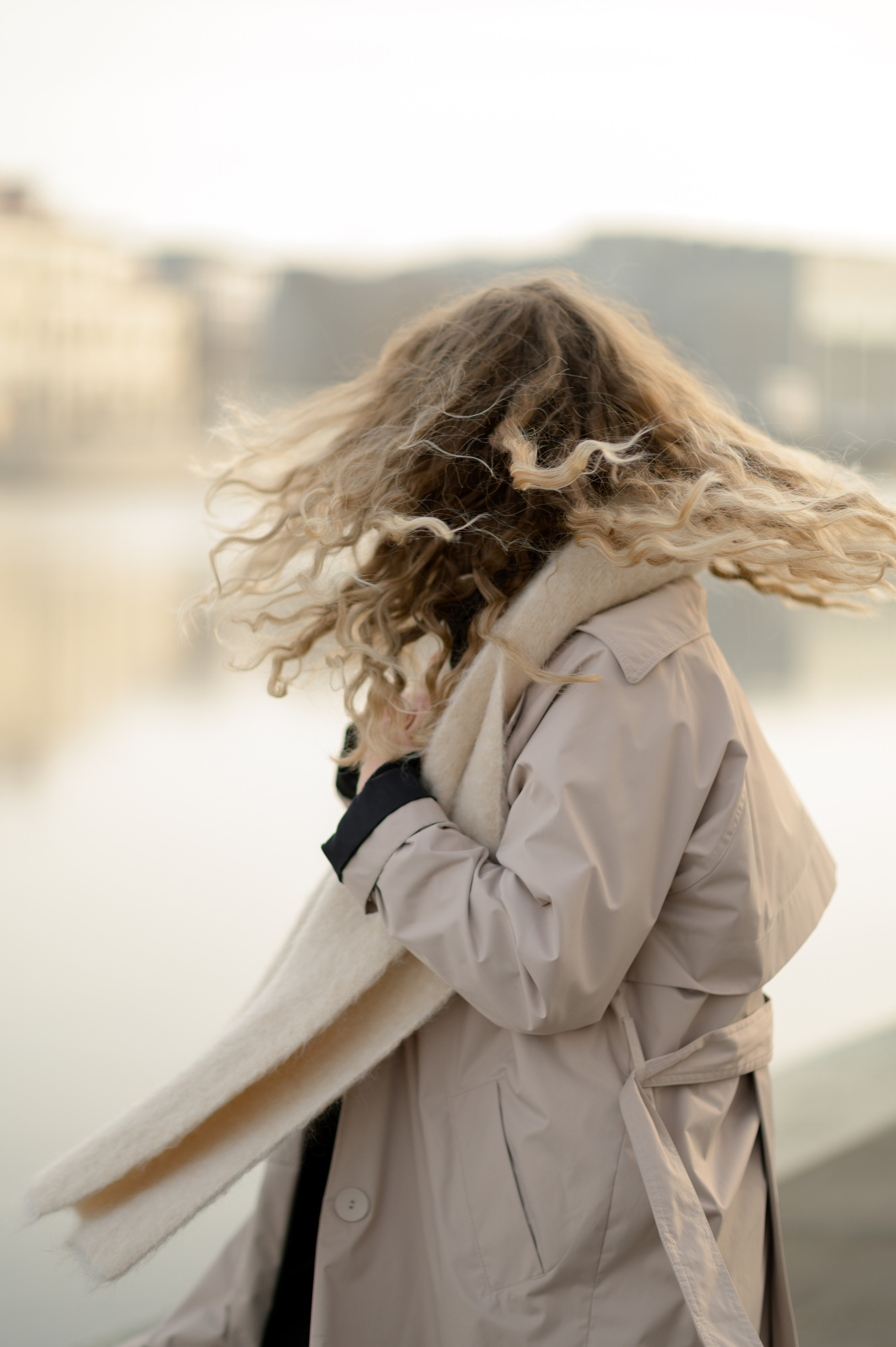 Gleb and Angelina, 2023. Wedding photographer in Wroclaw Warsaw Krakow Margarita Tuleiko