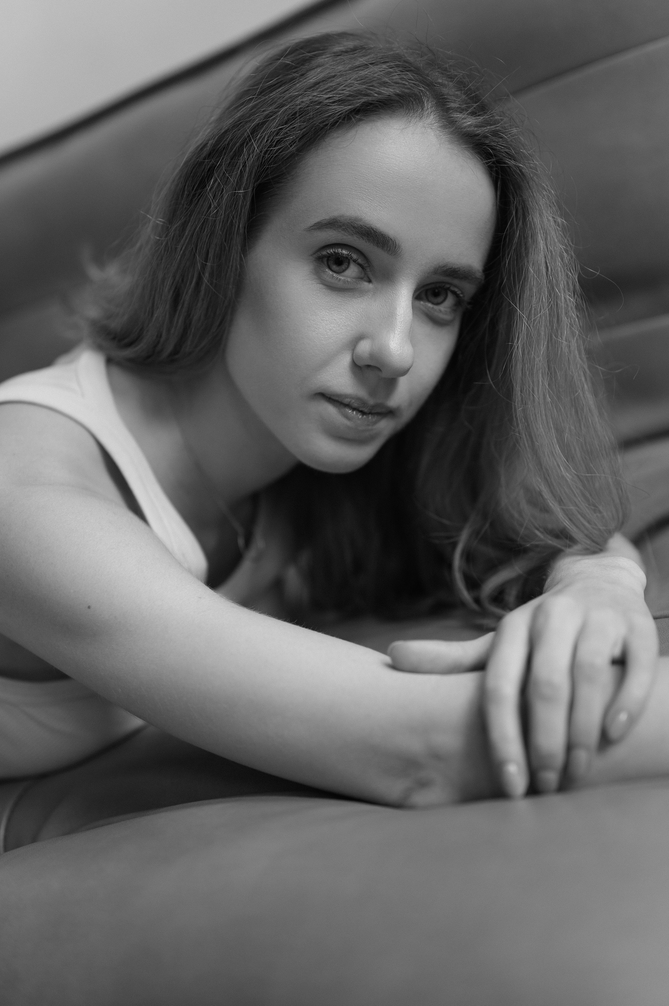 Aliaksandra, 2023. Wedding photographer in Wroclaw Warsaw Krakow Margarita Tuleiko