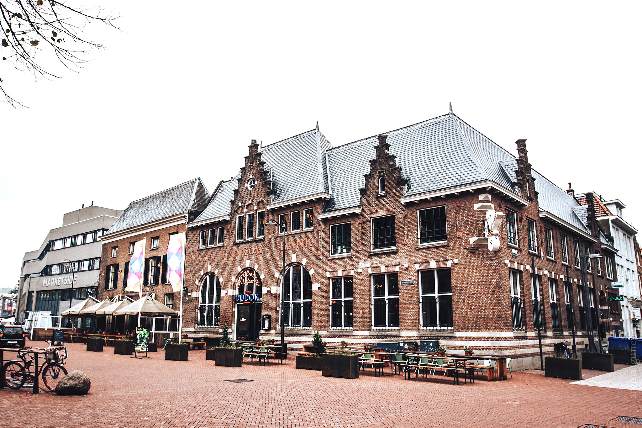 ARNHEM. Amina Gunenc - bruiloft- en familie fotograaf in Nederland