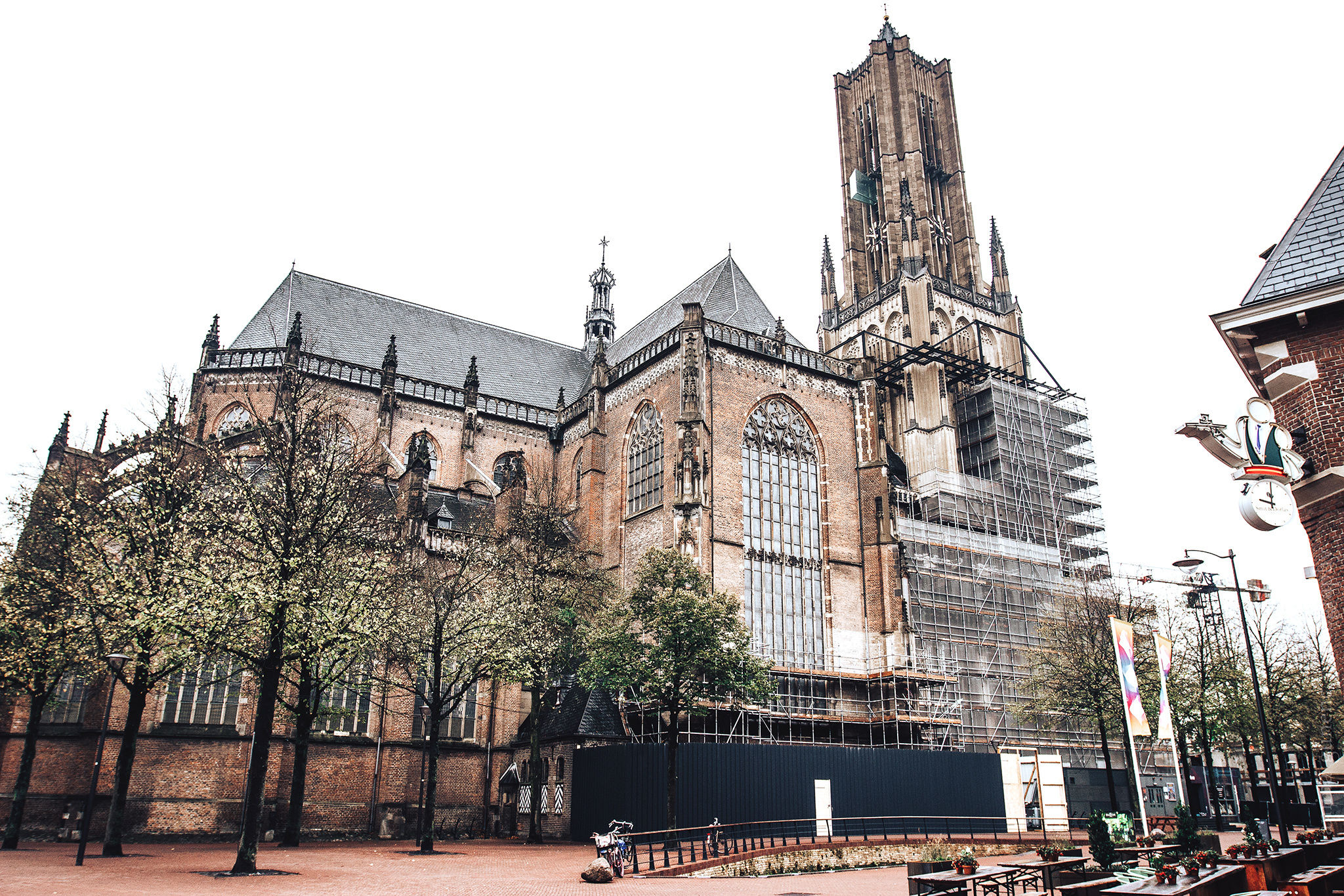 ARNHEM. Amina Gunenc - bruiloft- en familie fotograaf in Nederland