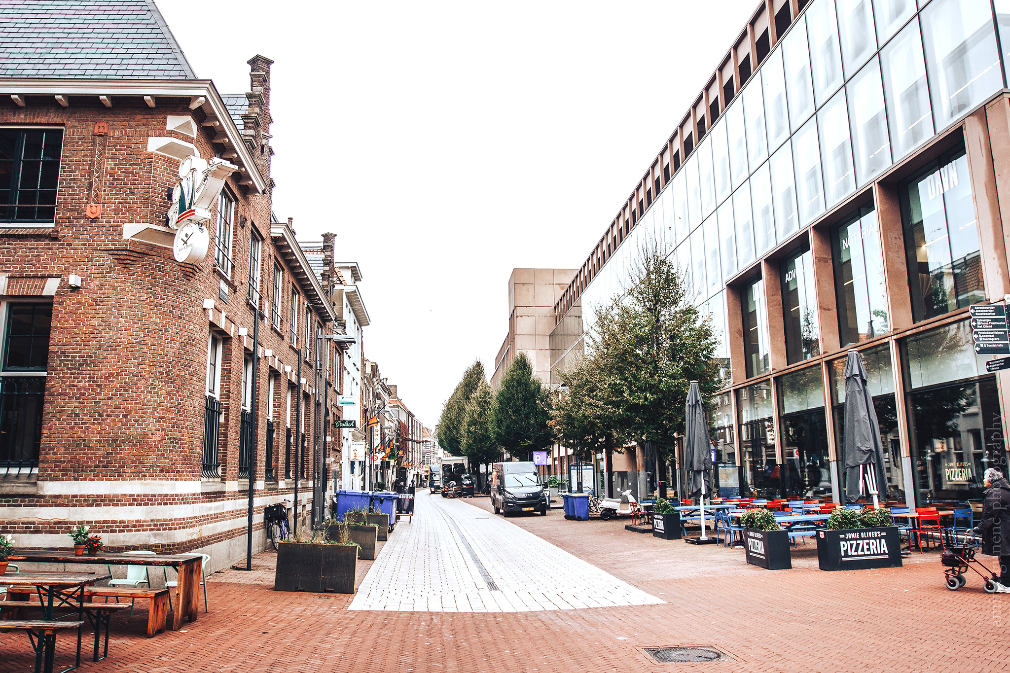 ARNHEM. Amina Gunenc - bruiloft- en familie fotograaf in Nederland