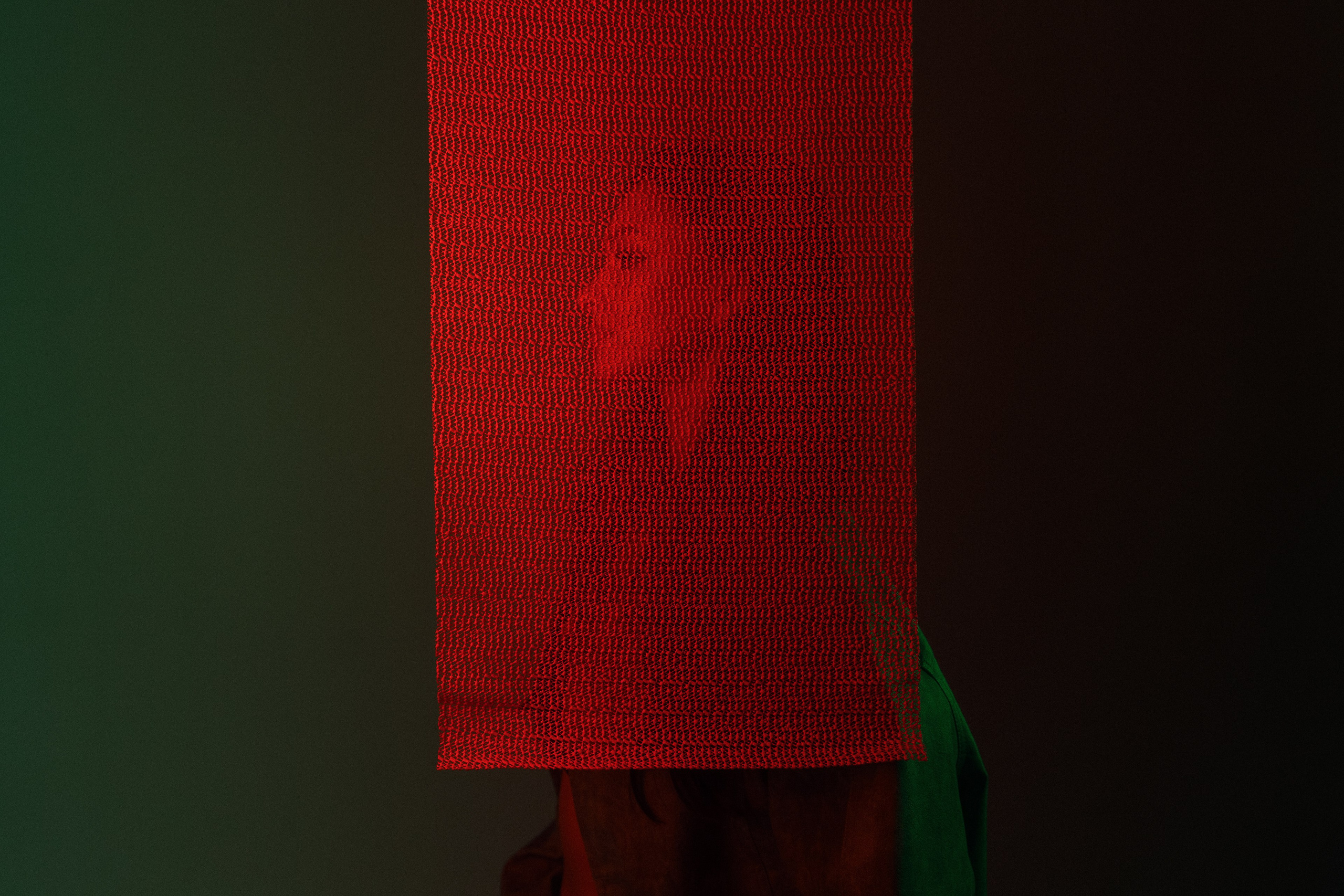 Ivi 18.05.2025 (Cover Studio). Portrait and Family photographer Anton Hansen in Tallinn, Estonia