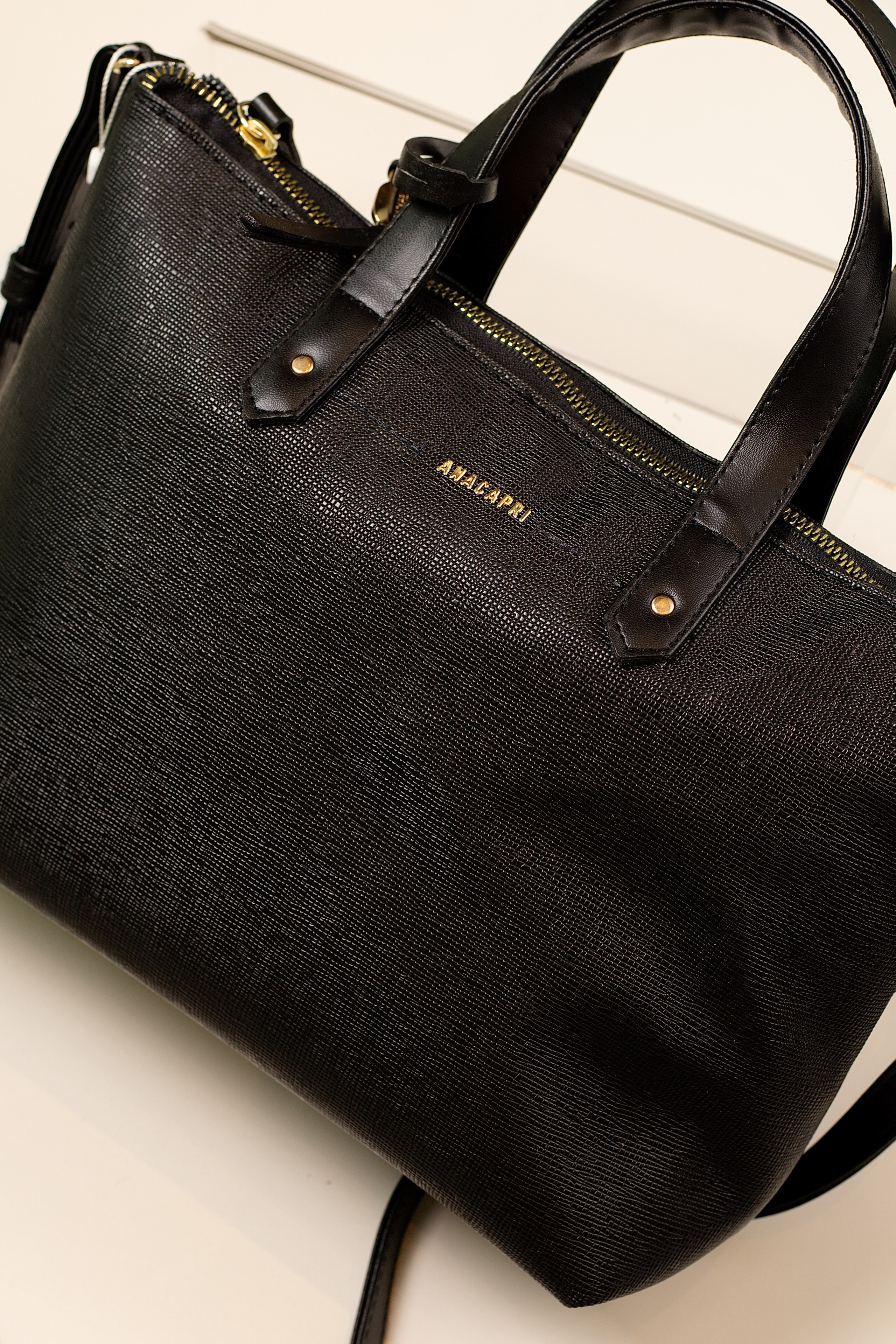 ANACAPRI. Eu Talyssa Mendonça (Fotógrafa, Goiânia — GO)