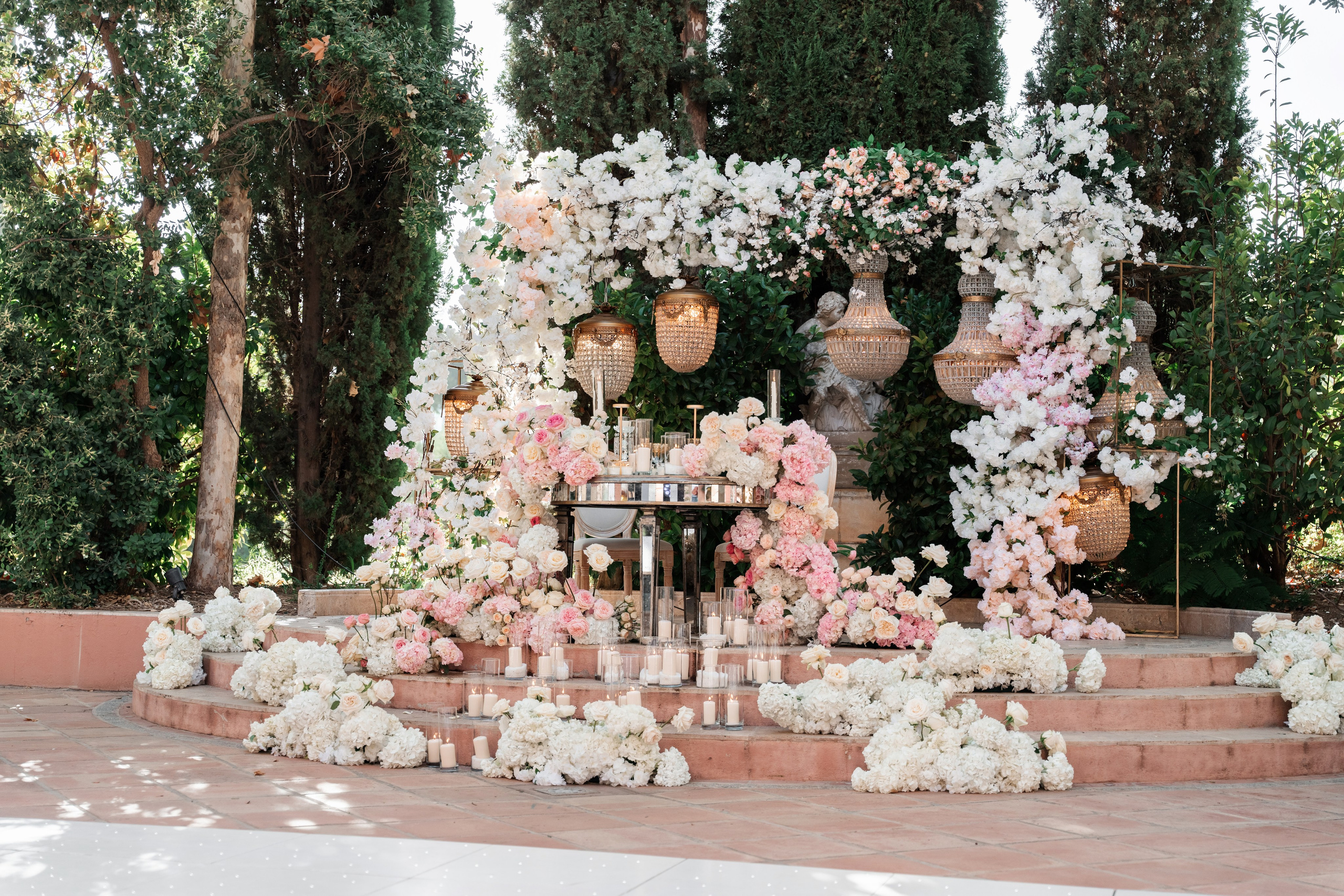 David & Sofia. Bryllupsfotograf i hele Norge