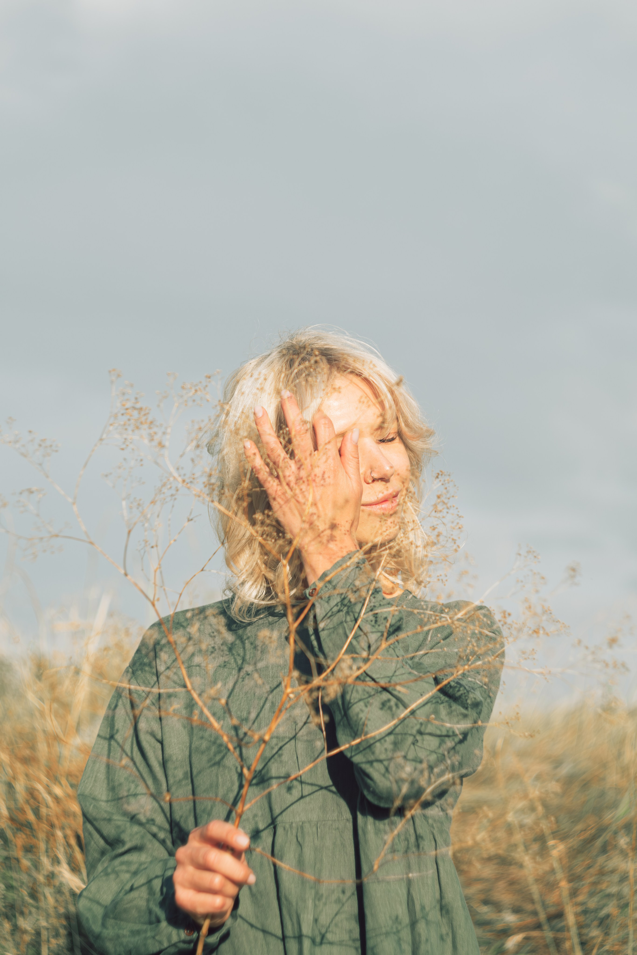 6. Nick Pavlov – Porträtfotograf in Wien, Österreich