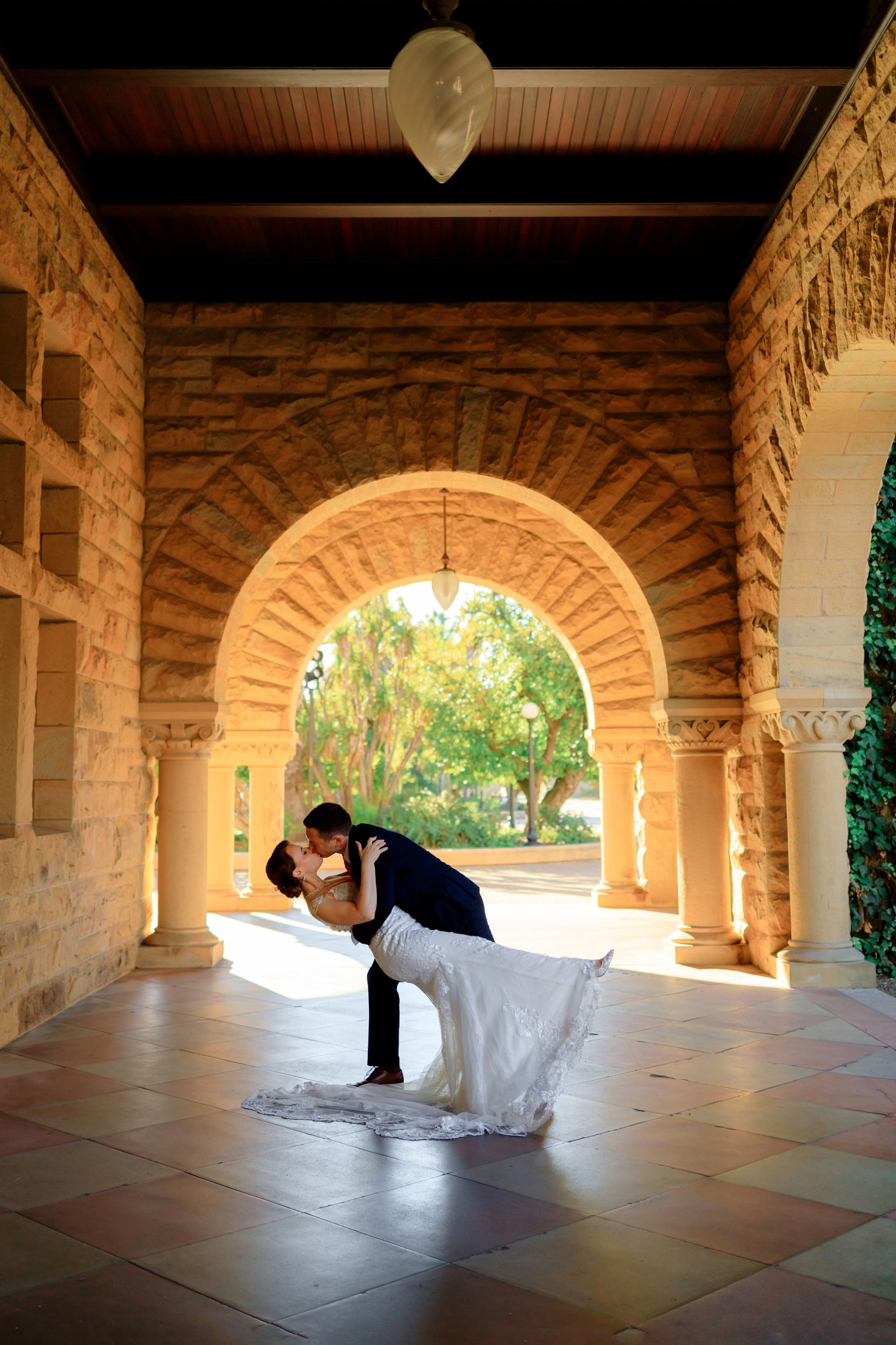 Wedding. Family and Event photographer in Bay Area Elena Tiuriumina
