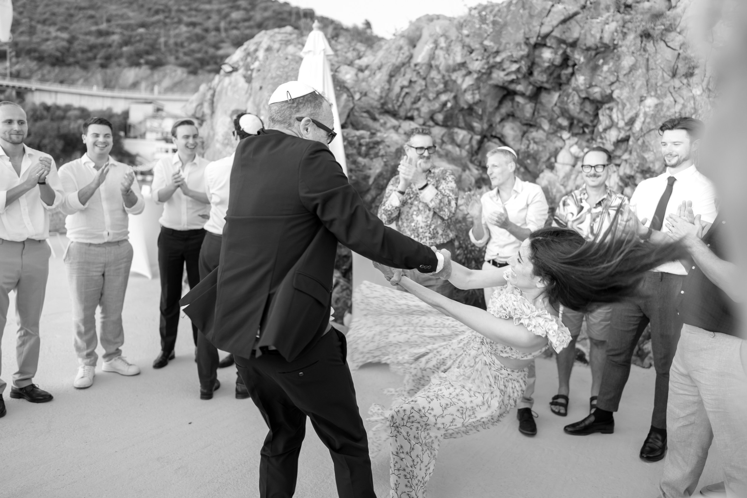 Sumosan Dukley Montenegro Wedding. Montenegro Wedding Photographer & Videographer | Maria & Vasilii