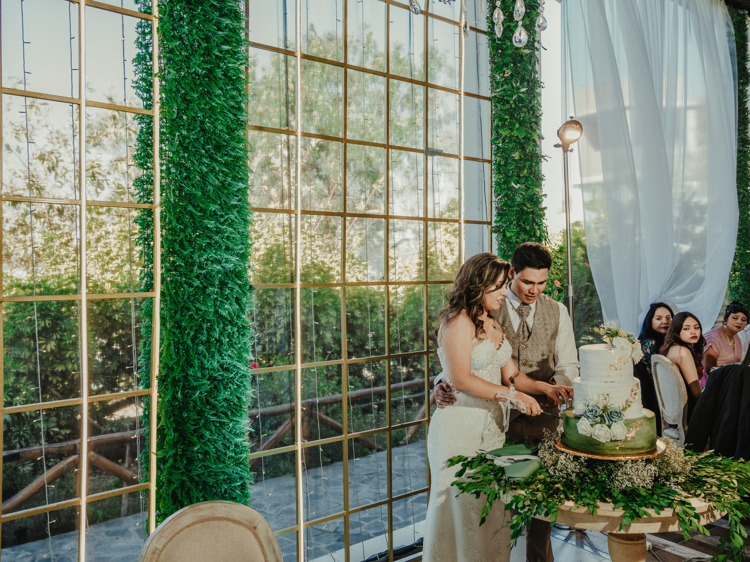 CARLA Y MARIO BODA RELIGIOSA. Studio KVTA | Fotografía y Video de Bodas en Arequipa