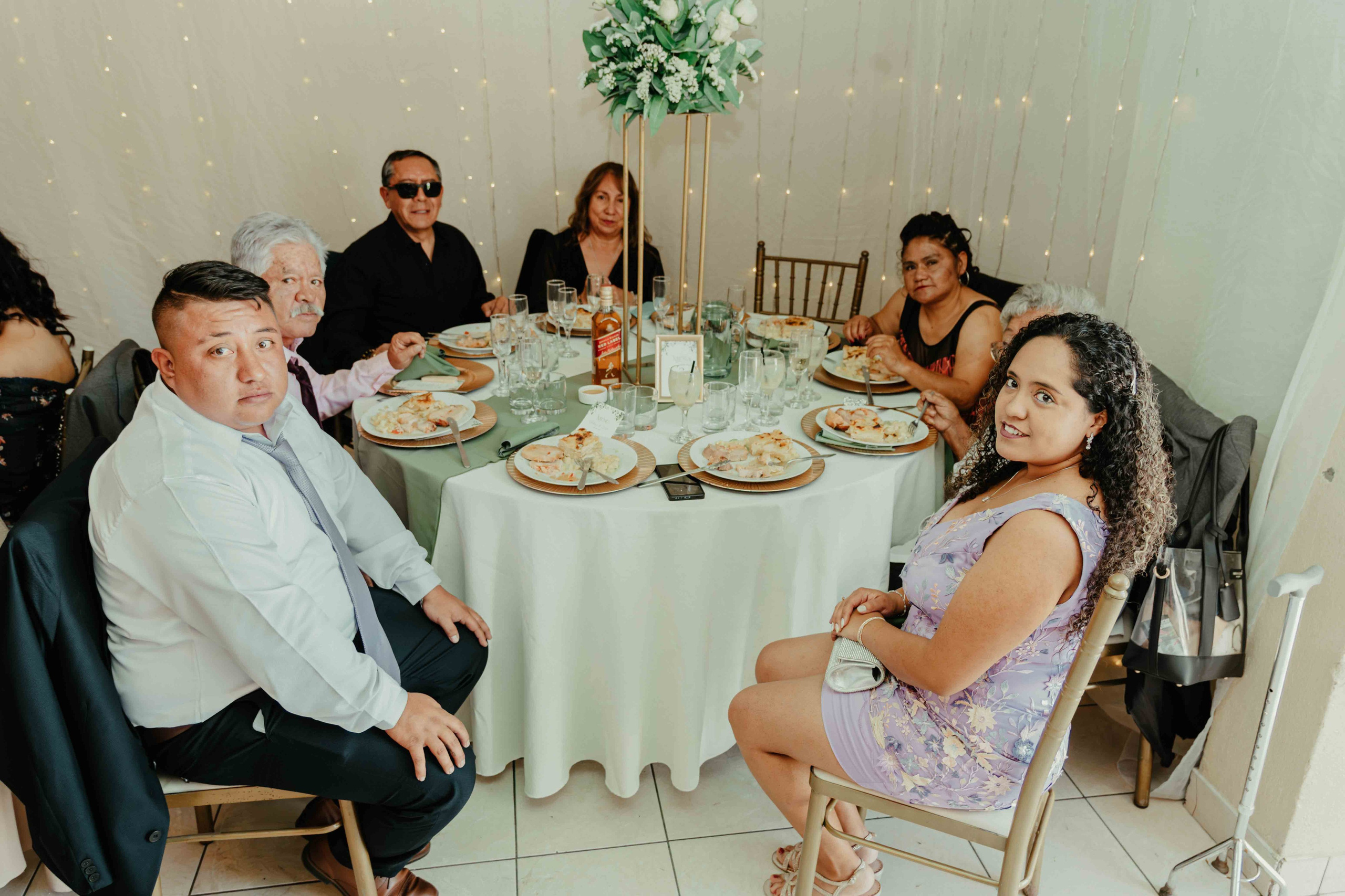 VICTOR Y MELANY BODA CIVIL. Studio KVTA | Fotografía y Video de Bodas en Arequipa