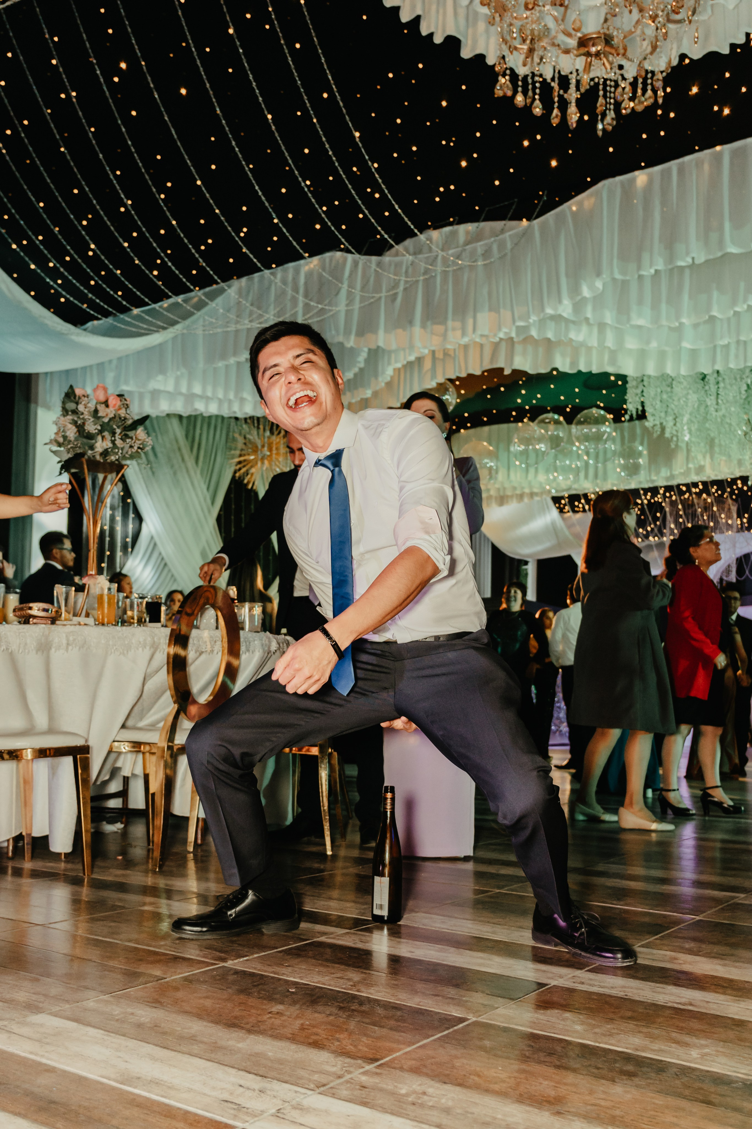 VANIA + LUIS BODA CIVIL. Studio KVTA | Fotografía y Video de Bodas en Arequipa