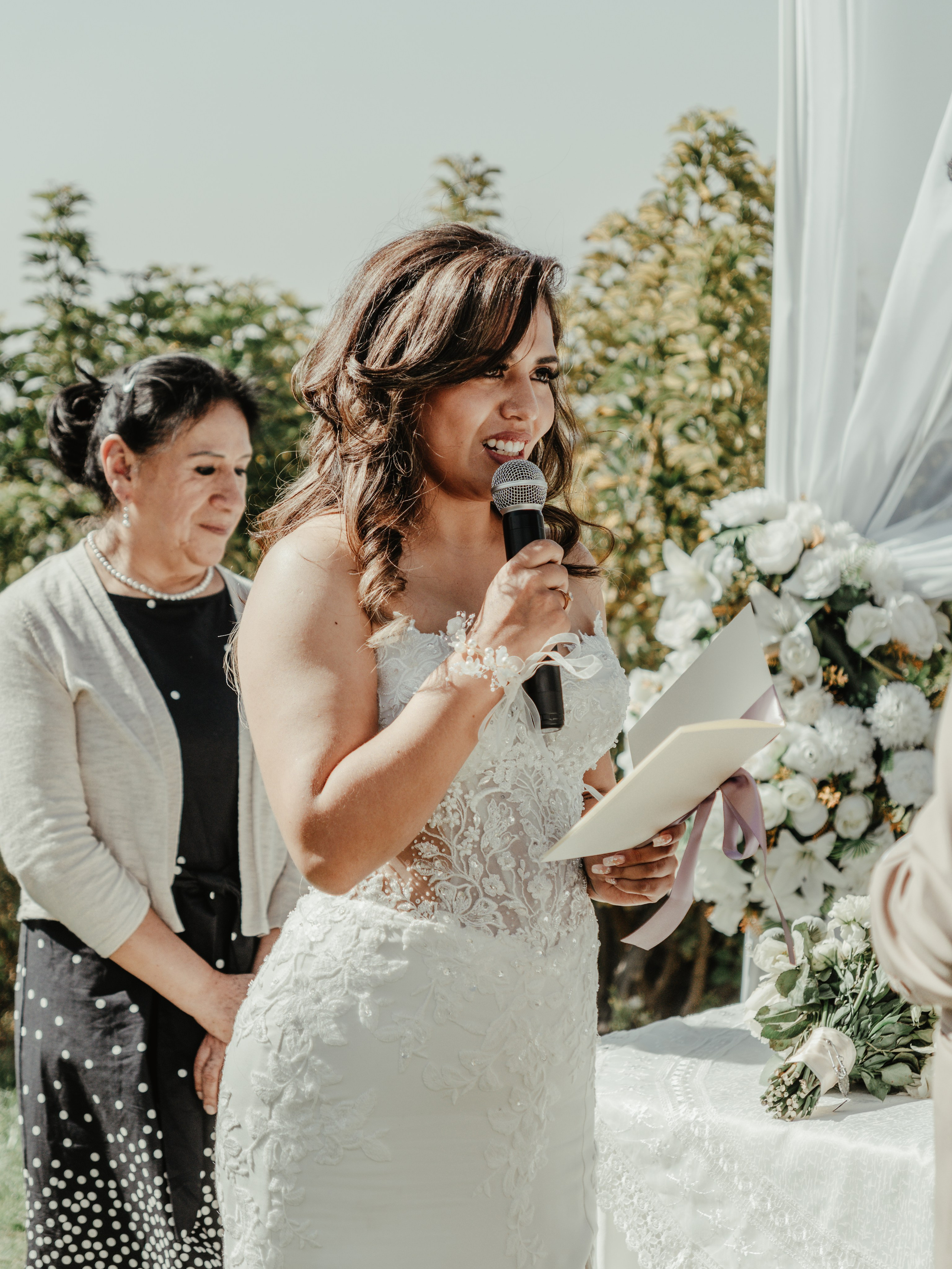 CARLA Y MARIO BODA RELIGIOSA. Studio KVTA | Fotografía y Video de Bodas en Arequipa