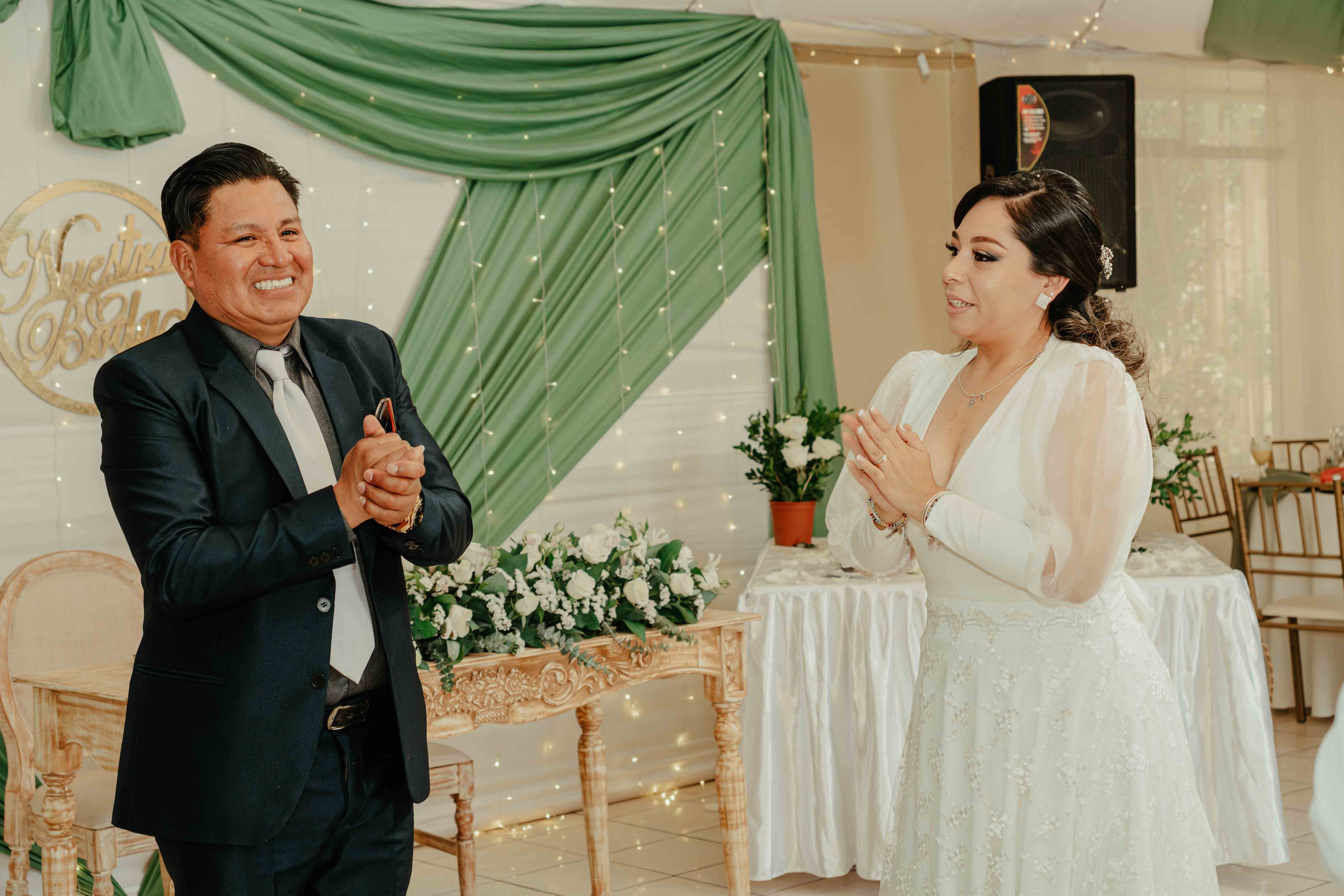 VICTOR Y MELANY BODA CIVIL. Studio KVTA | Fotografía y Video de Bodas en Arequipa