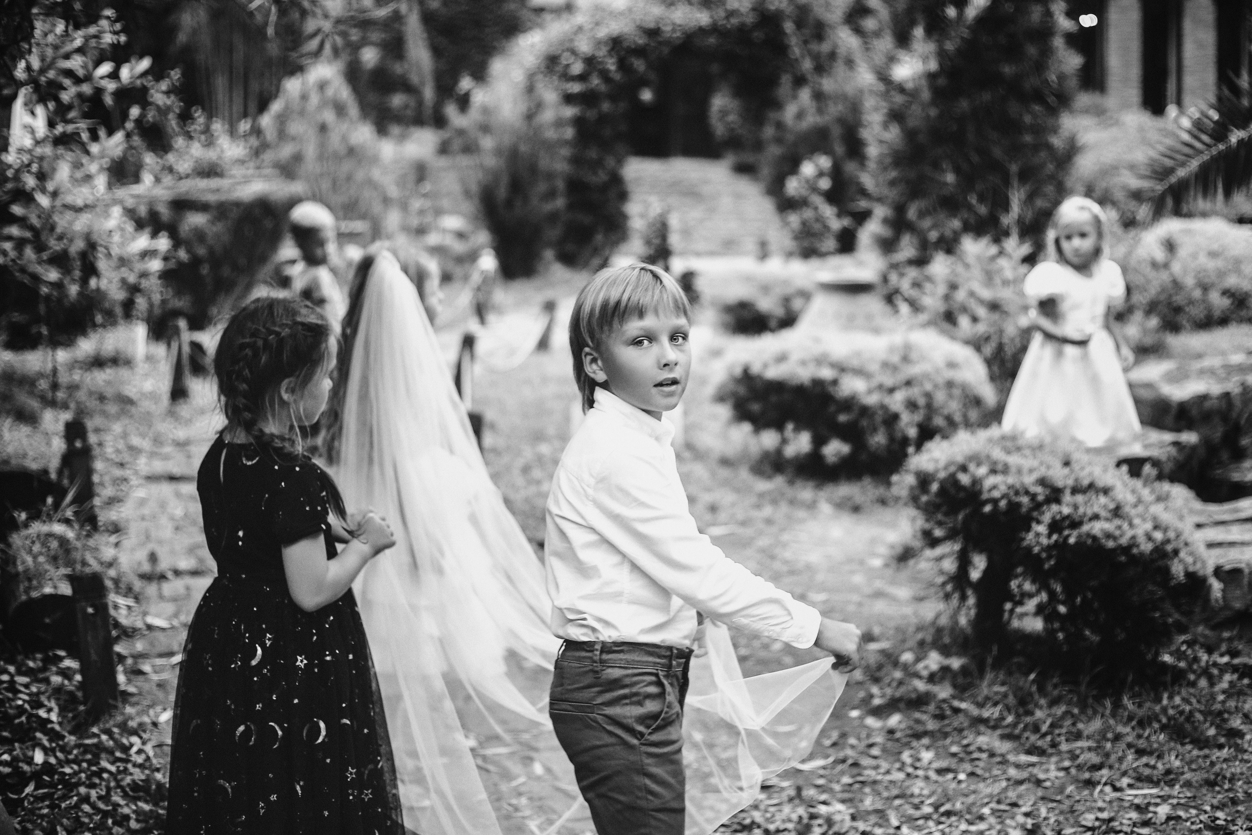 Свадебная съемка. Свадебный, семейный и детский фотограф в Беларуси и за ее пределами