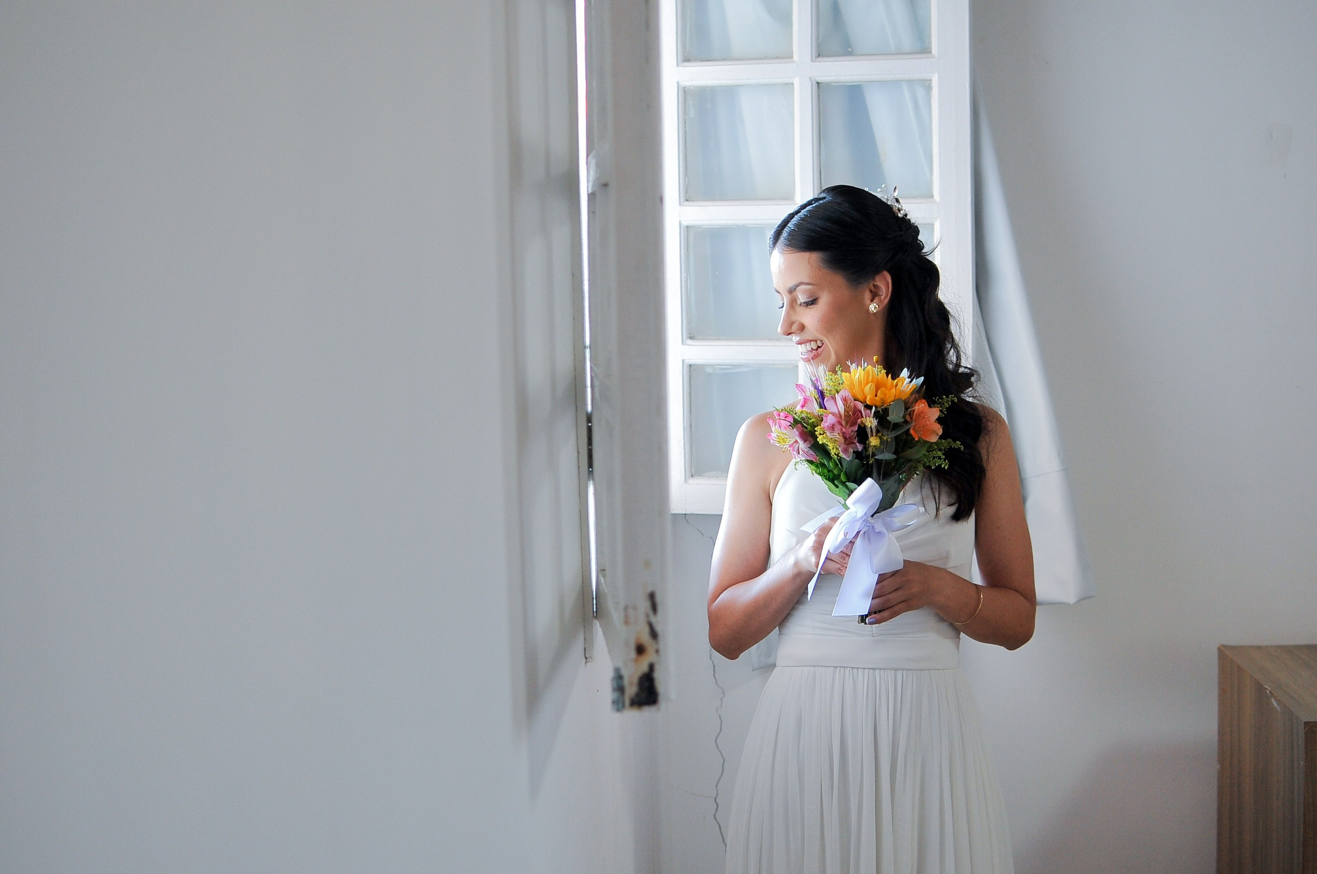 Haziel Ribeiro Fotógrafo de Casamentos em Natal RN
