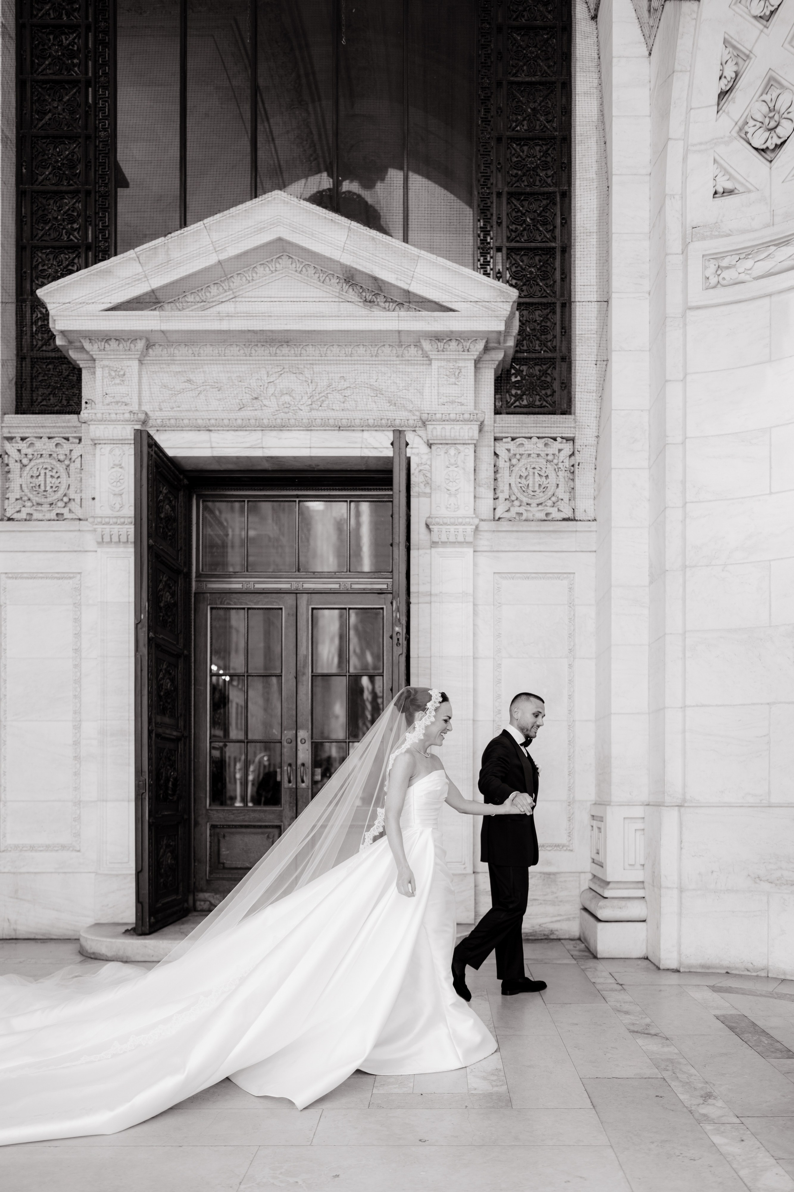 Payton and Mattew. Wedding photographer and videographer New York | New Jersey