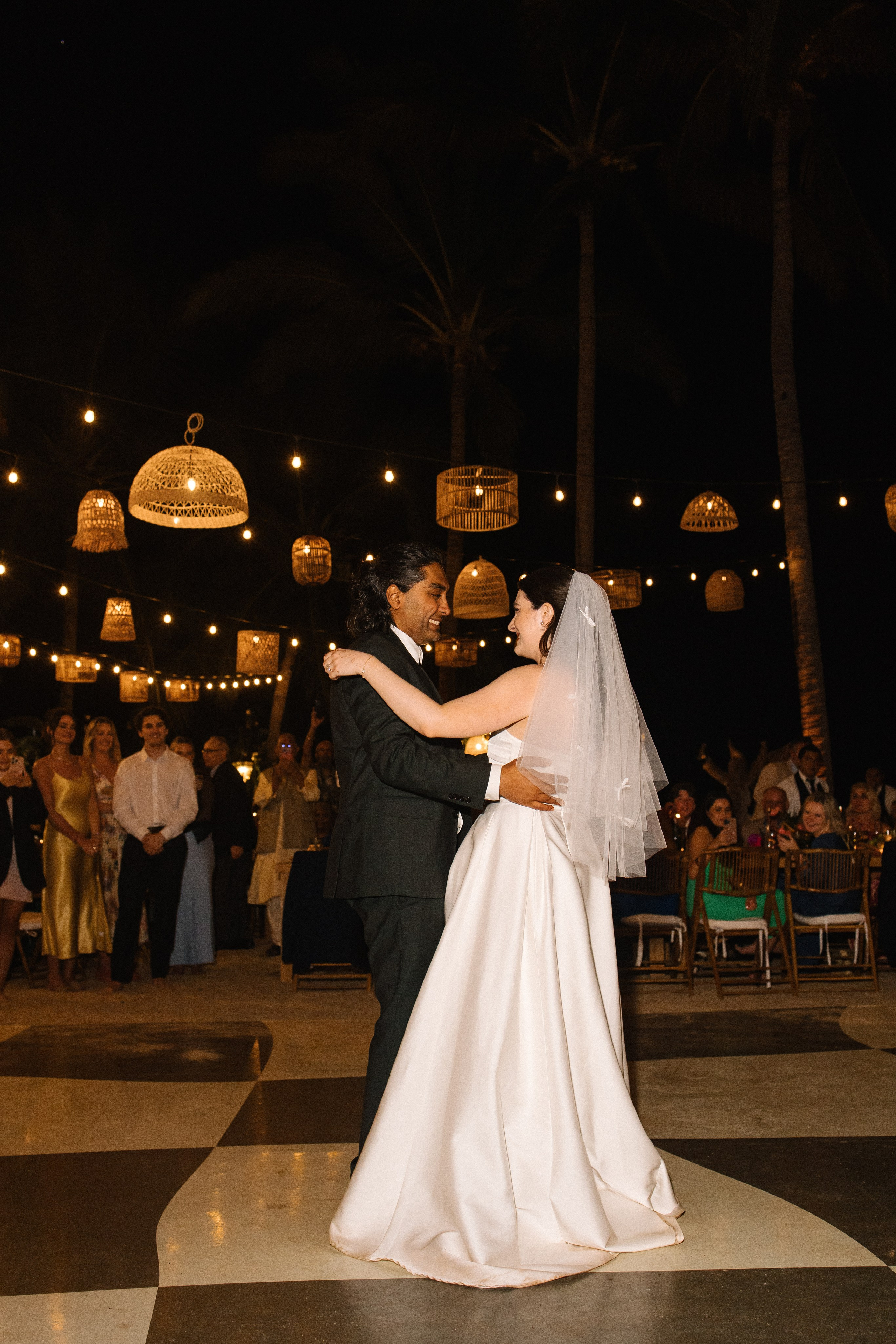 Hacienda Palo Maria, Puerto Vallarta. Wedding photographer Mexico Sayulita Puerto Vallarta Punta Mita Cabo