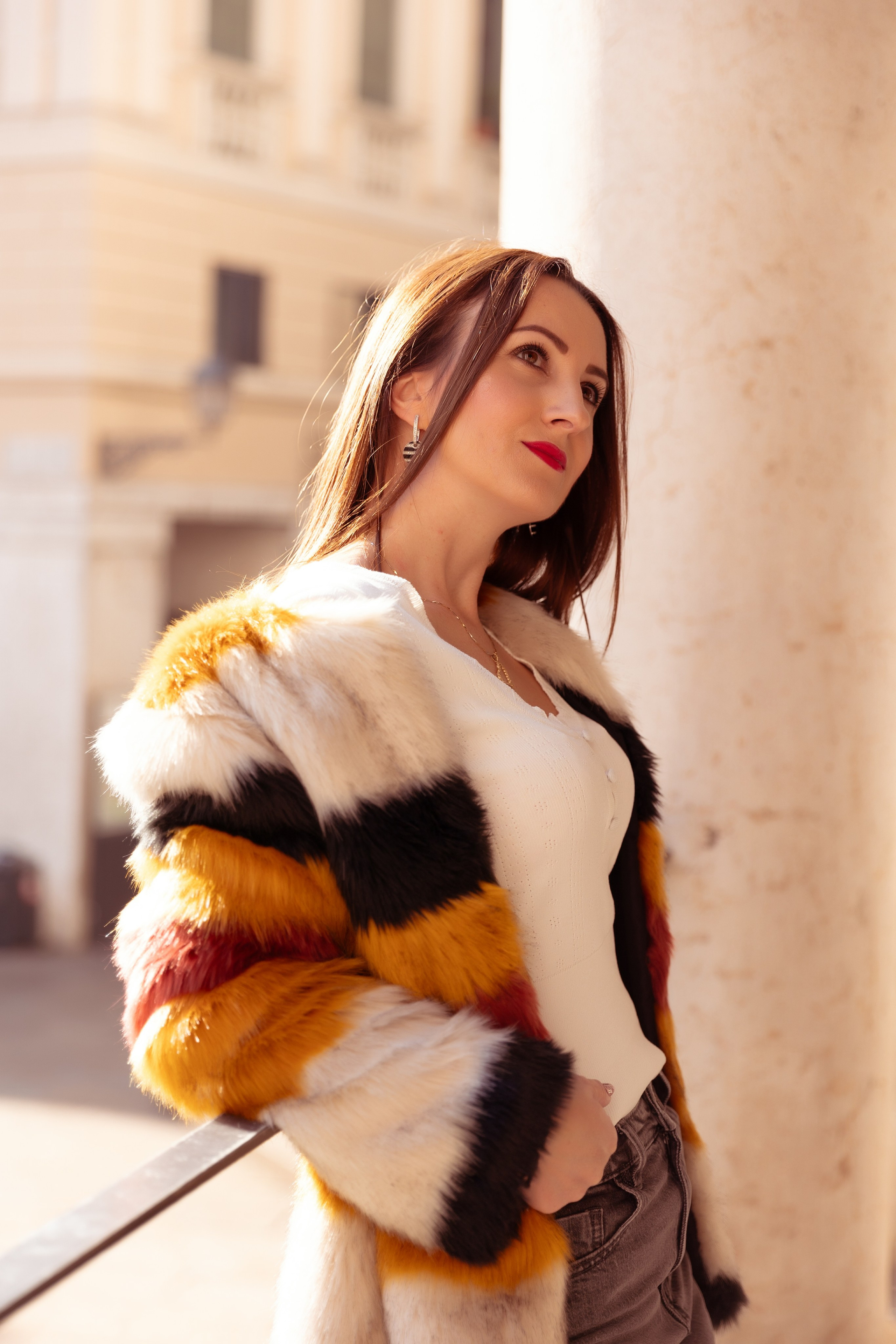 Radica. Luci e Capricci Photography