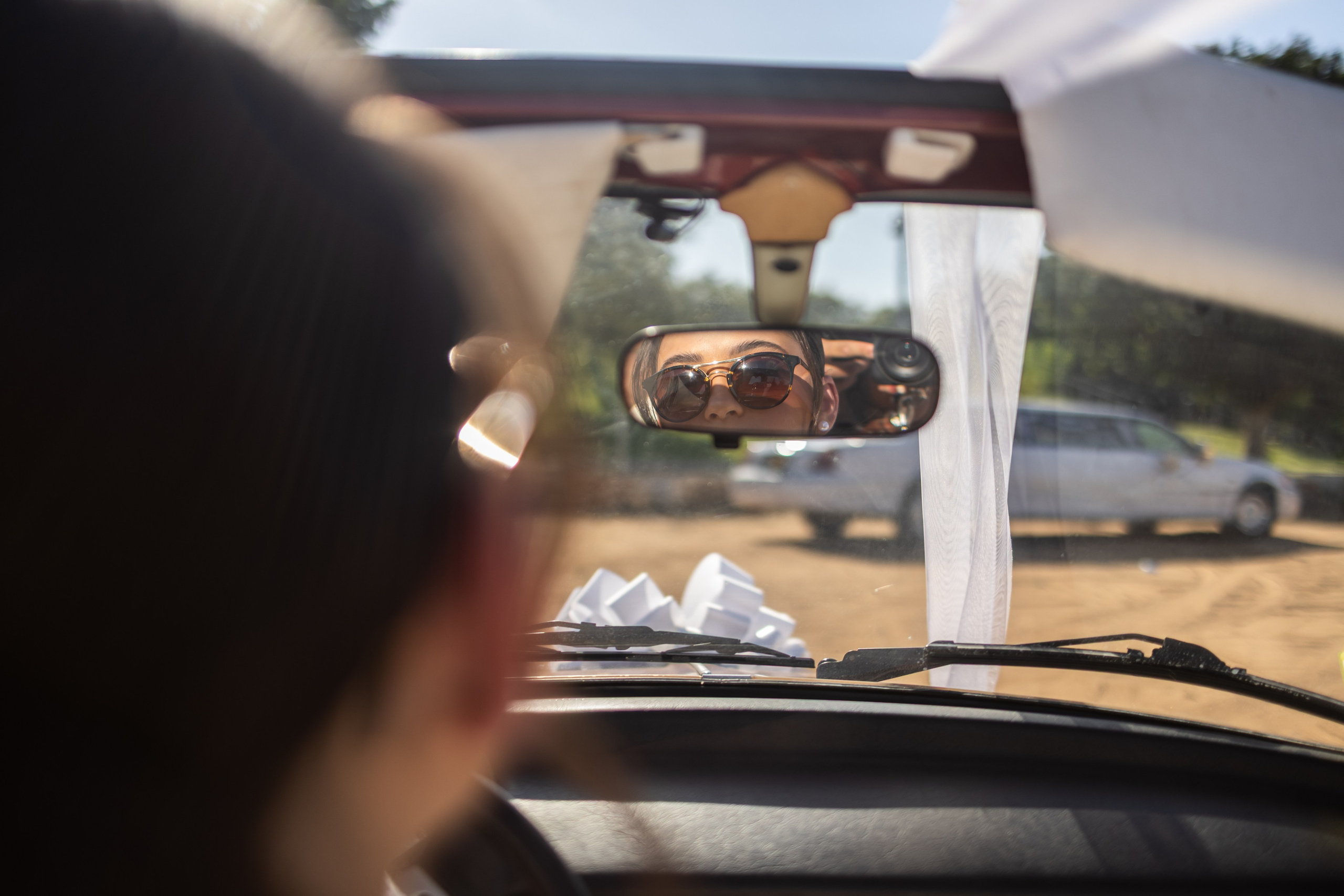 M & L. משה מנשה צלם חתונות