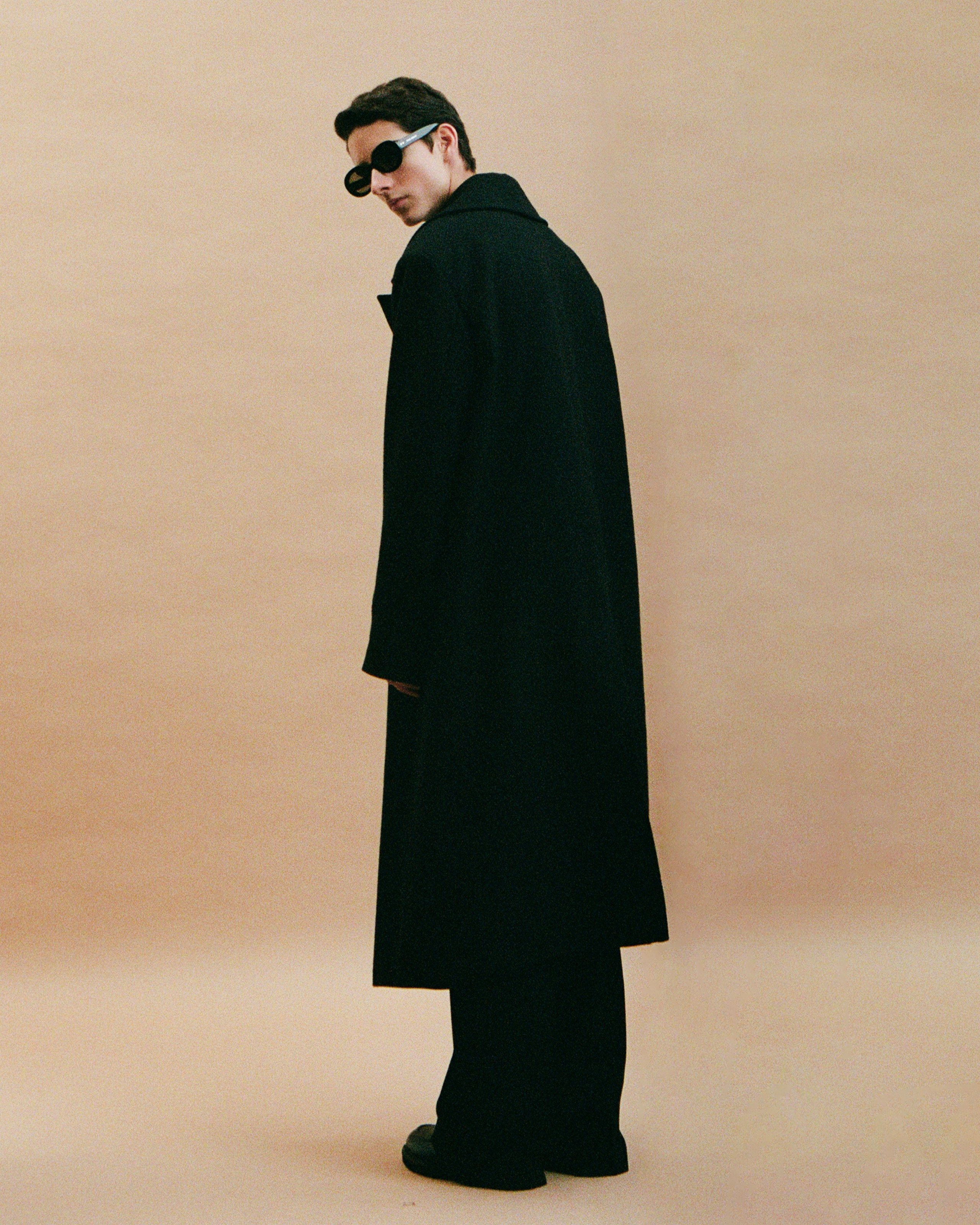 Портфолио. Евгений Санин — Арт и Fashion-фотограф в Москве