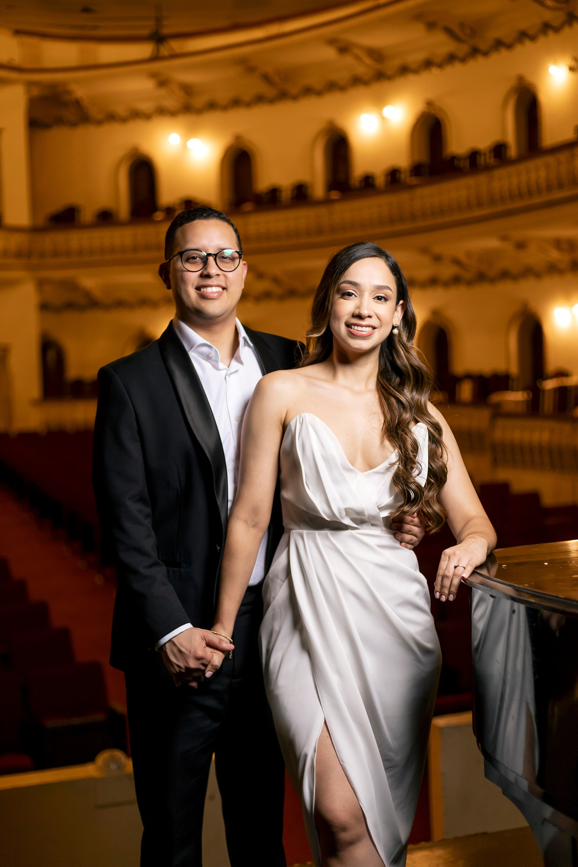 Portafolio. Fotógrafo en Honduras