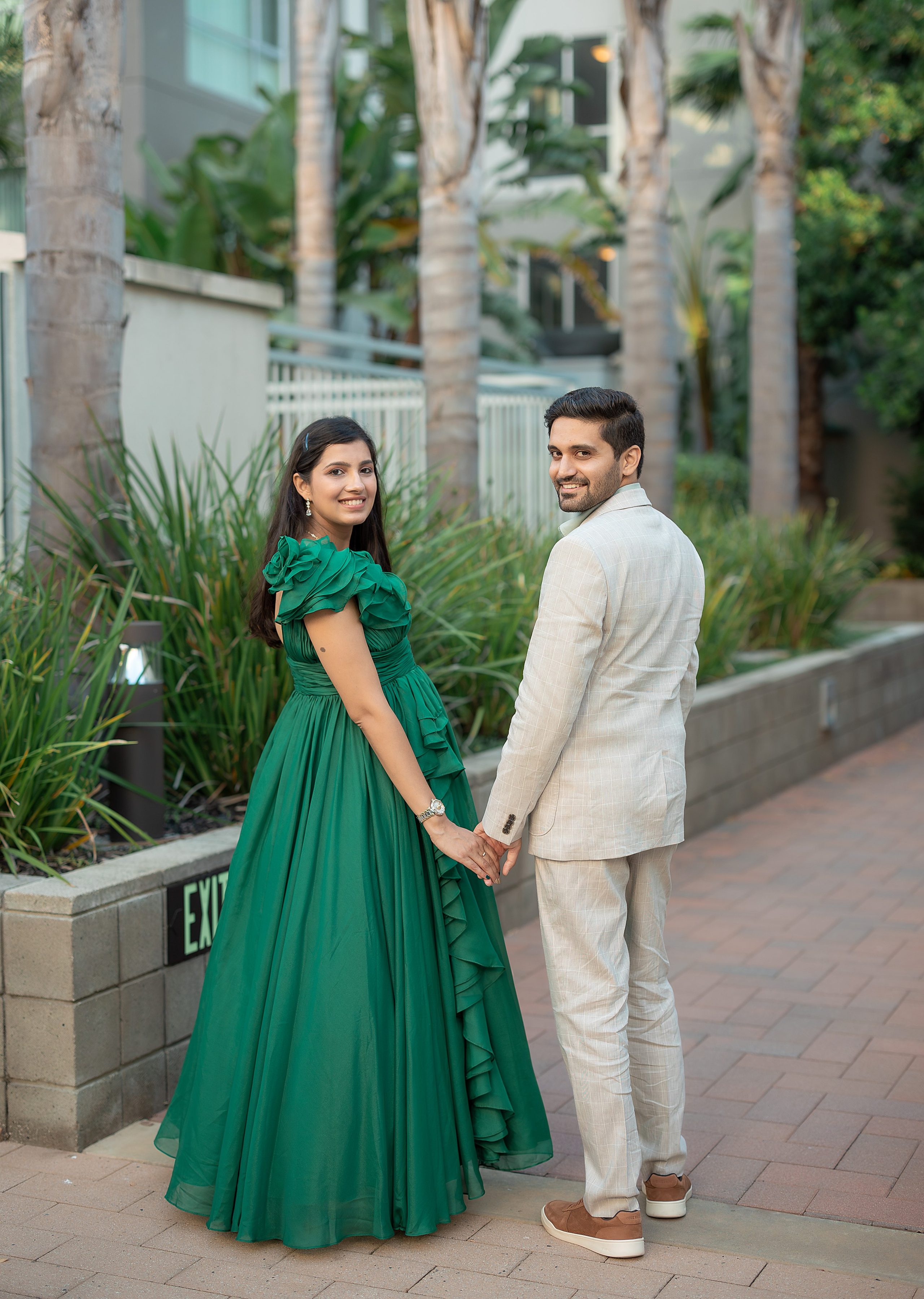 EVENT PHOTOGRAPHY. Couples & Families photographer in Bay Area, San Jose, California