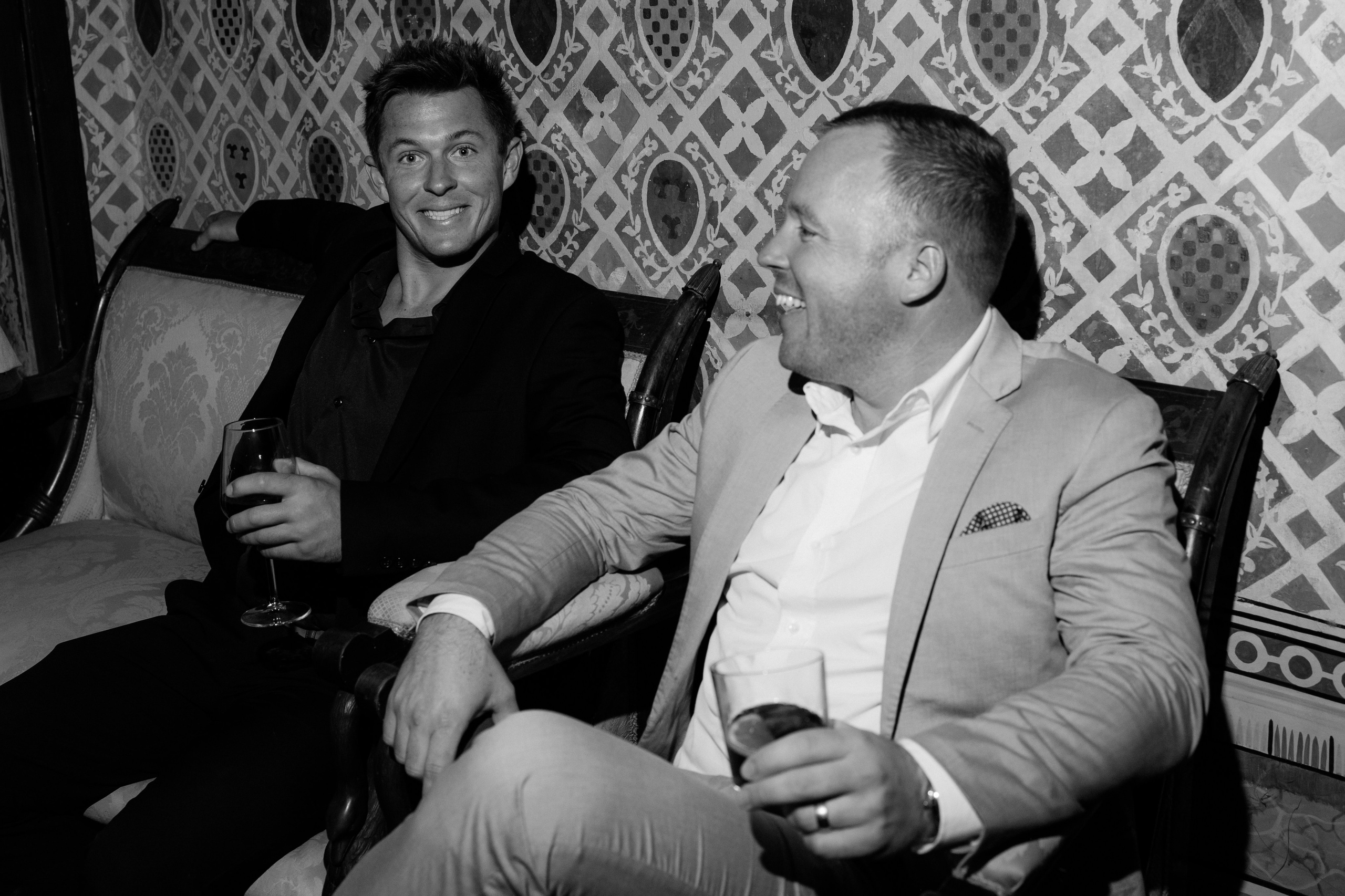 Ekateryna&David wedding in Tuscany. Весільний фотограф Вікторія Саврук