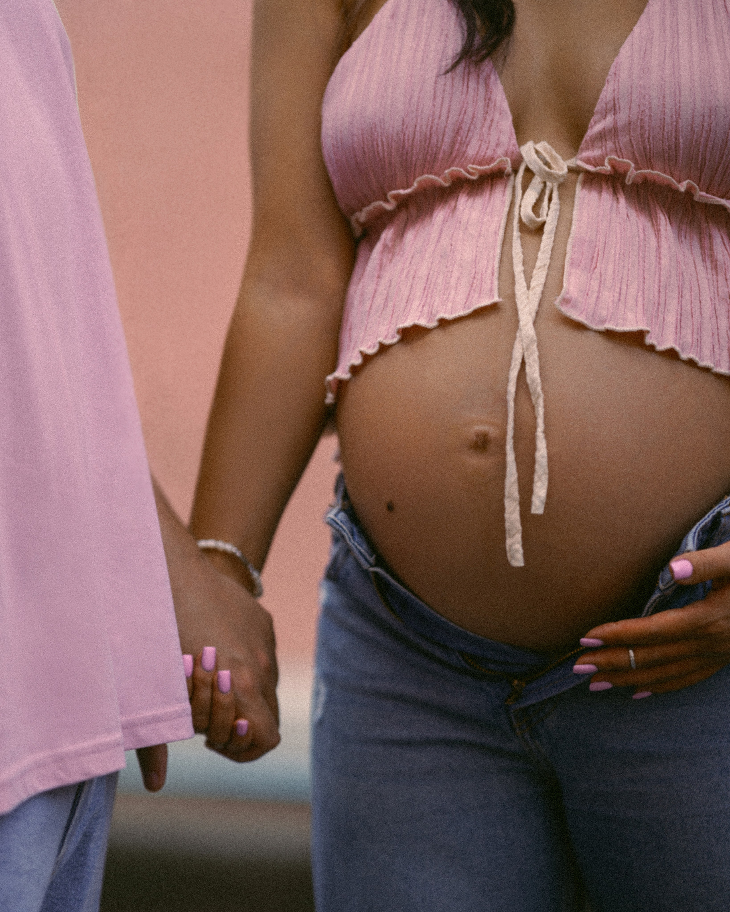 Портрет. Персональный и коммерческий фотограф