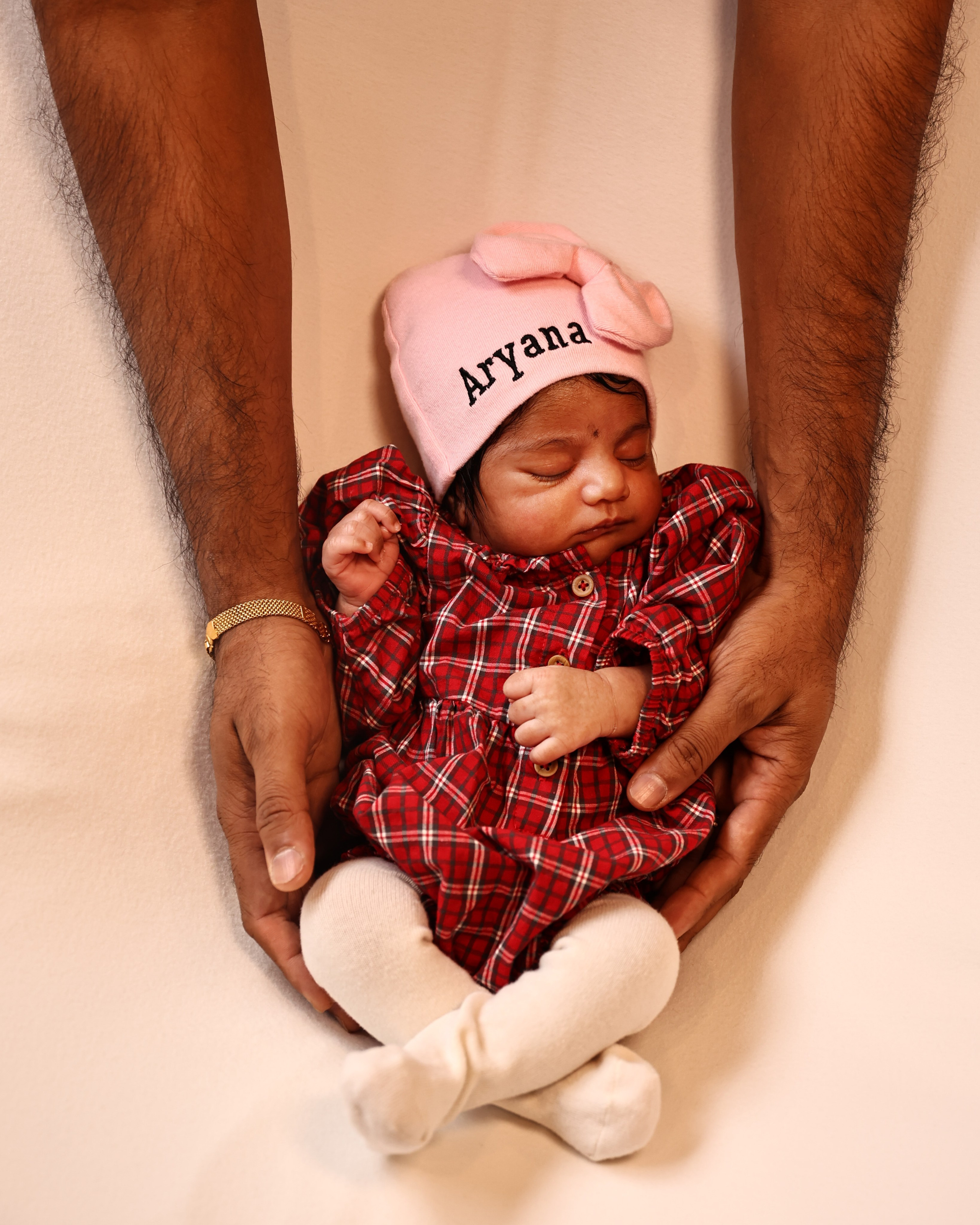 Our First Christmas Together. Family, lifestyle, and commercial photography in New York and New Jersey