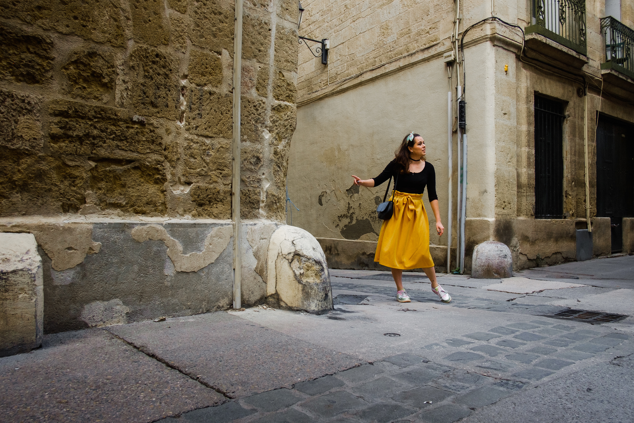 Lolita and her mom. Фотограф в Тбилиси. Портрет, репортаж, эвент. Геннадий Демченко